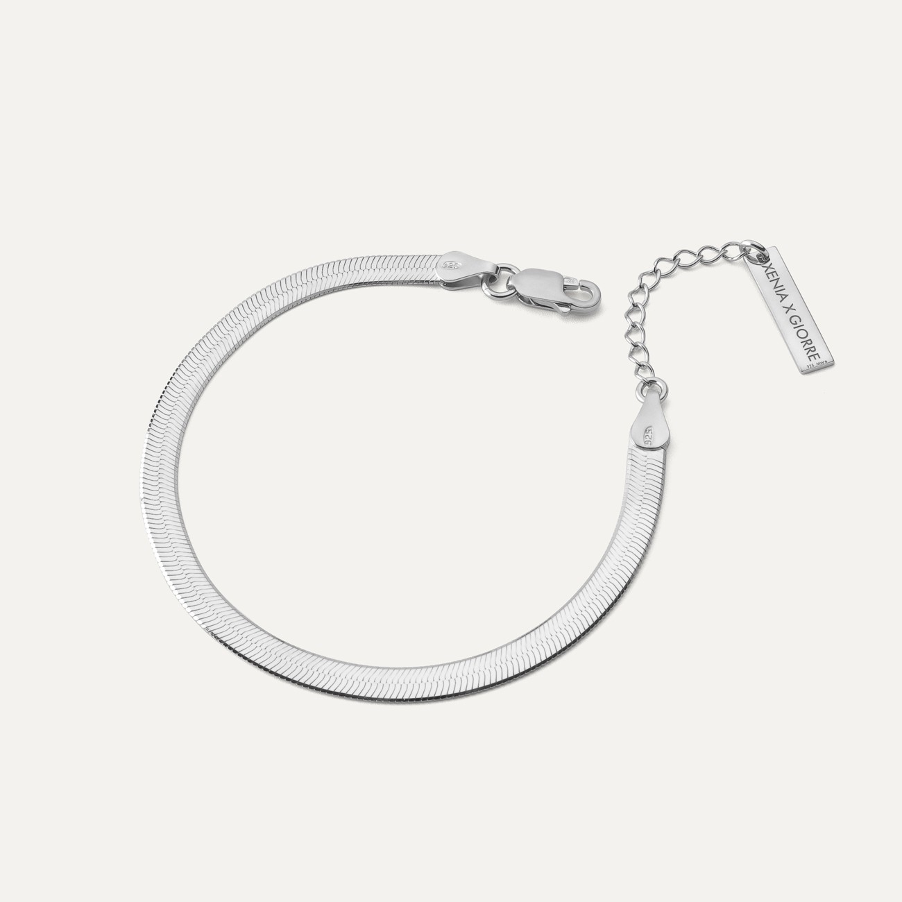 Giorre Woman's Bracelet 37262