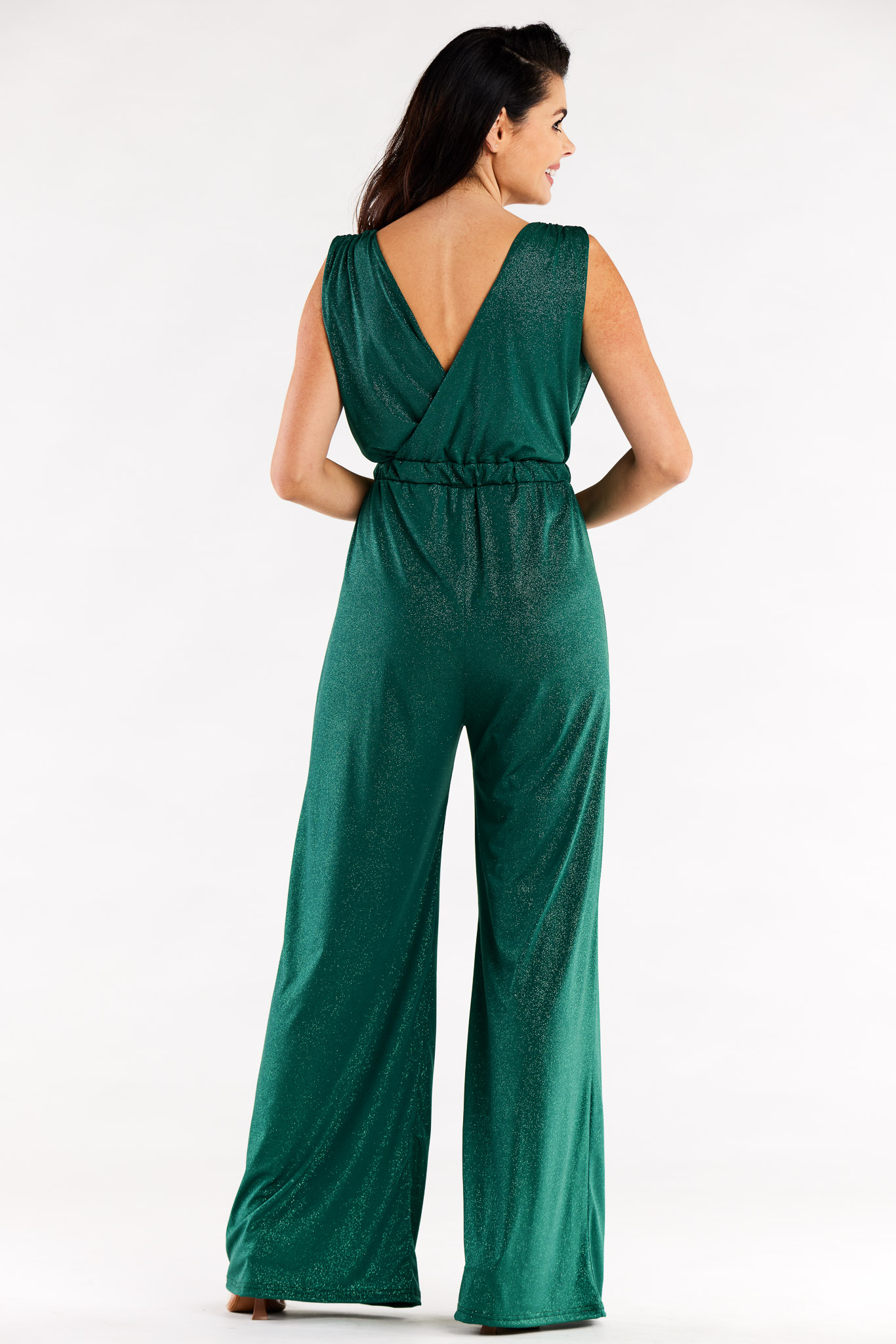 Awama Woman&#039;s Jumpsuit A552