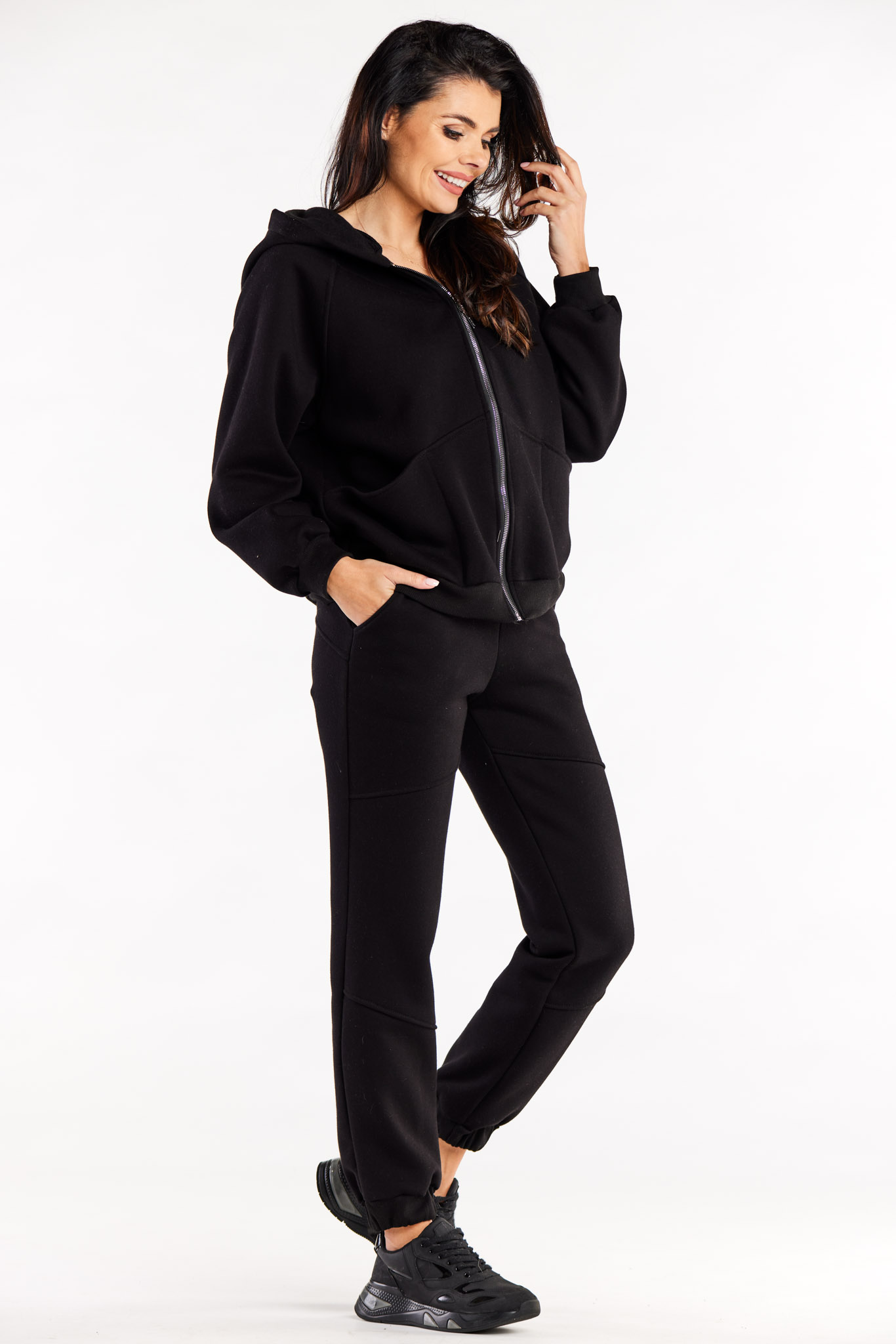 Infinite You Woman&#039;s Pants M325