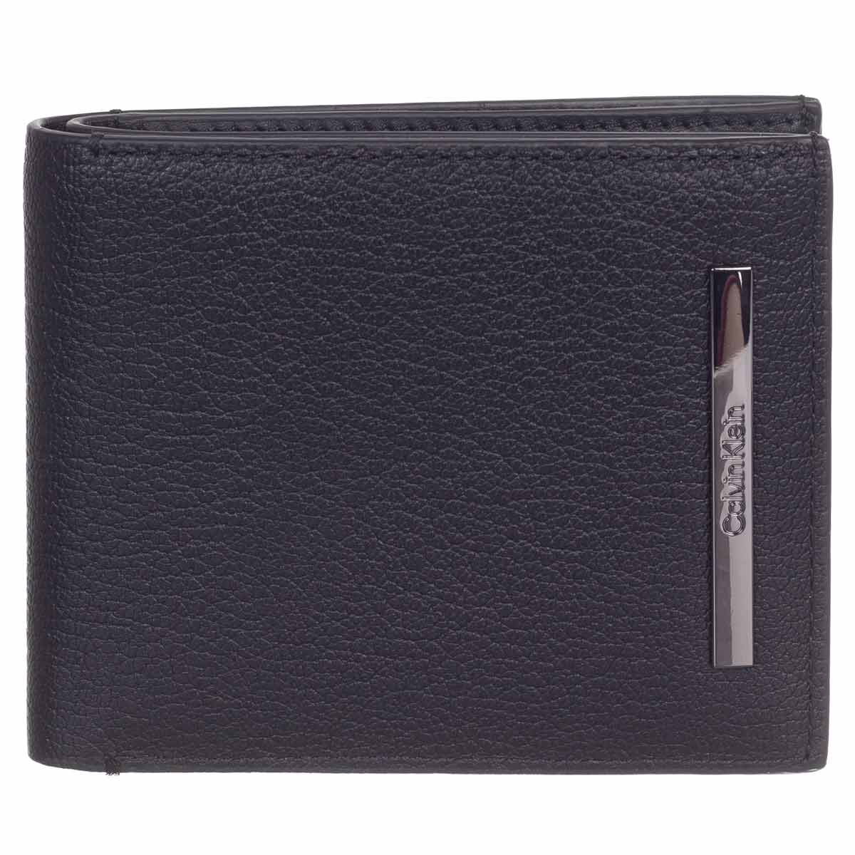 Portofel barbati, Calvin Klein