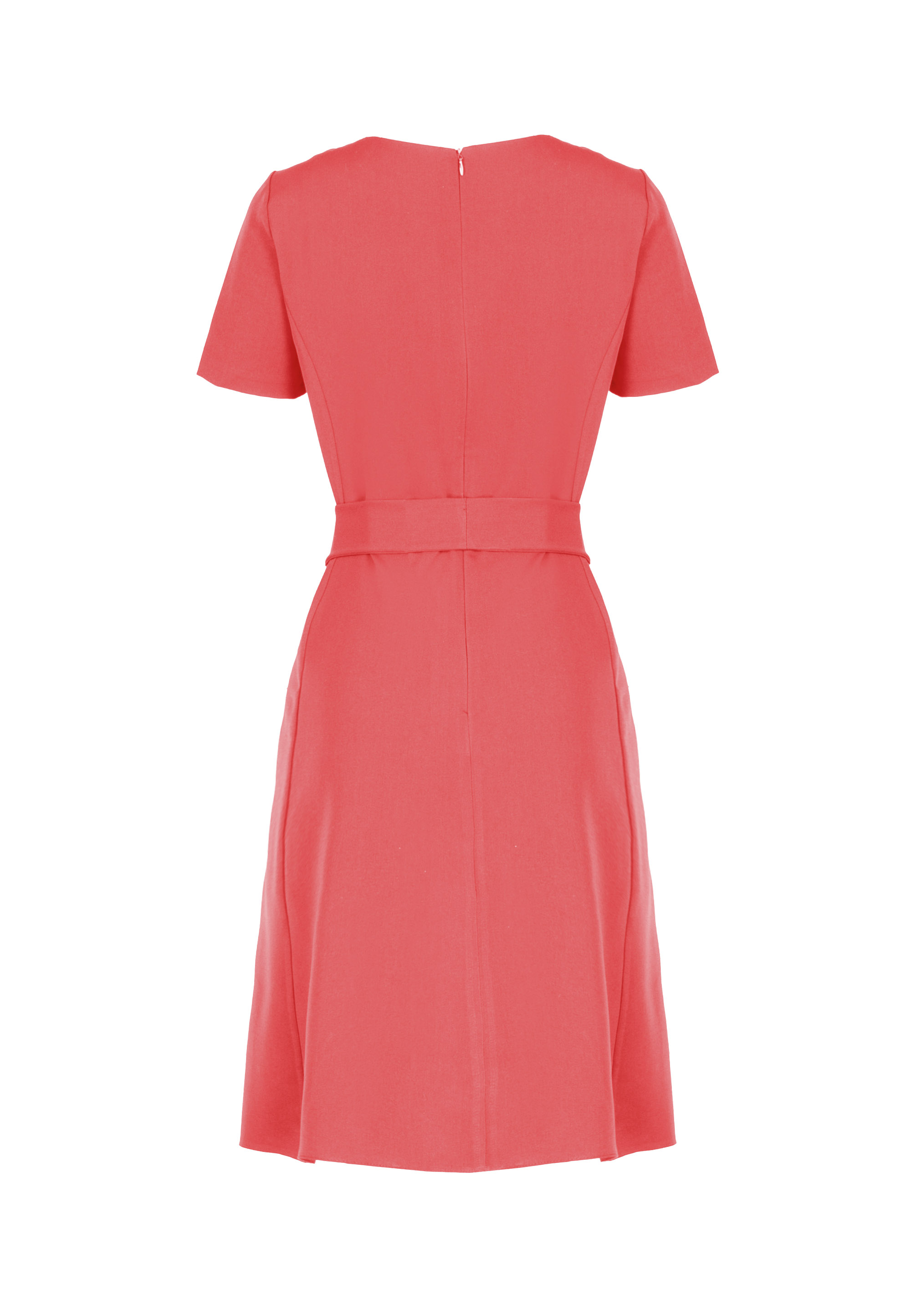 Rochie dama, Lenitif L043