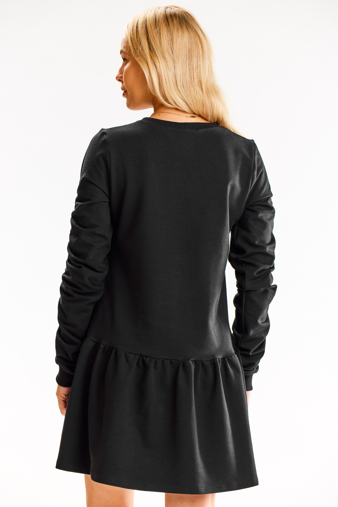 Infinite You Woman's Dress M314