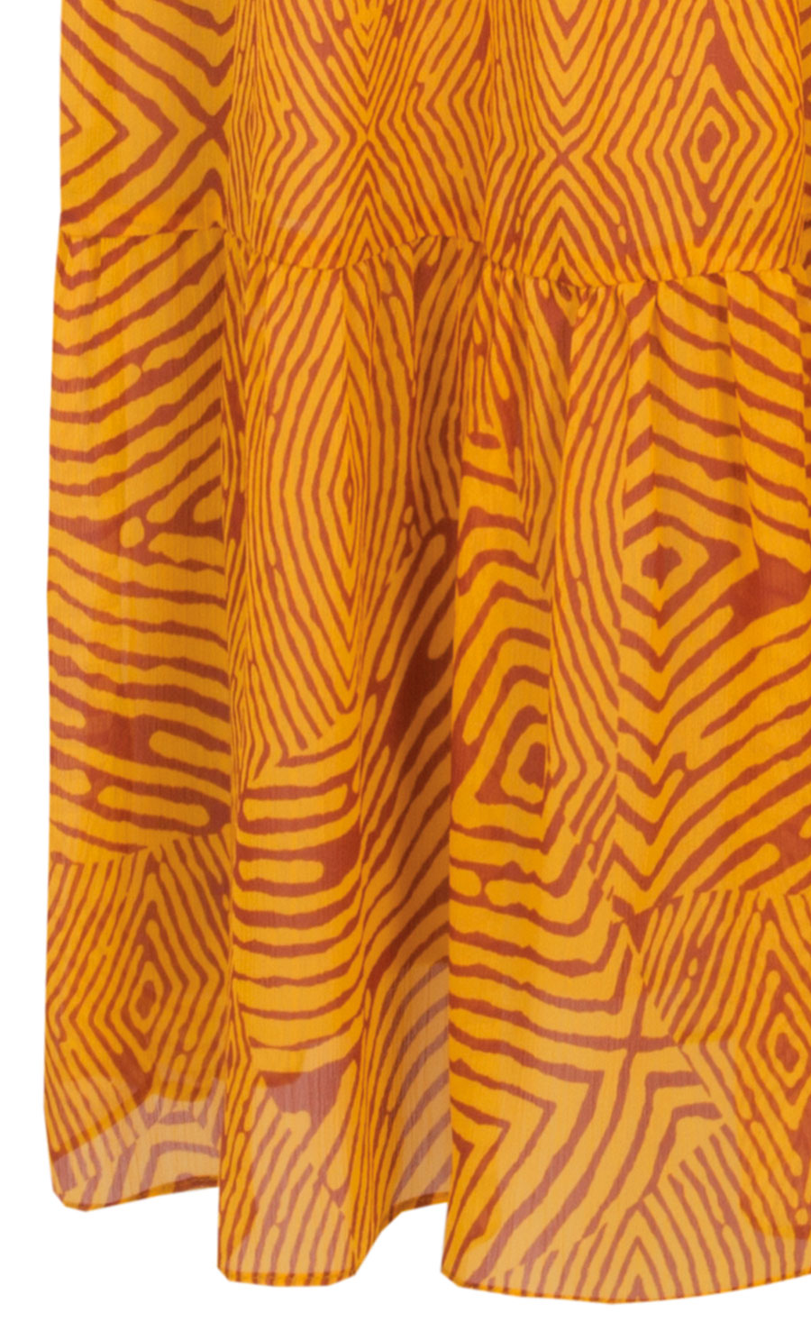 Rochie dama, Zaps Azza