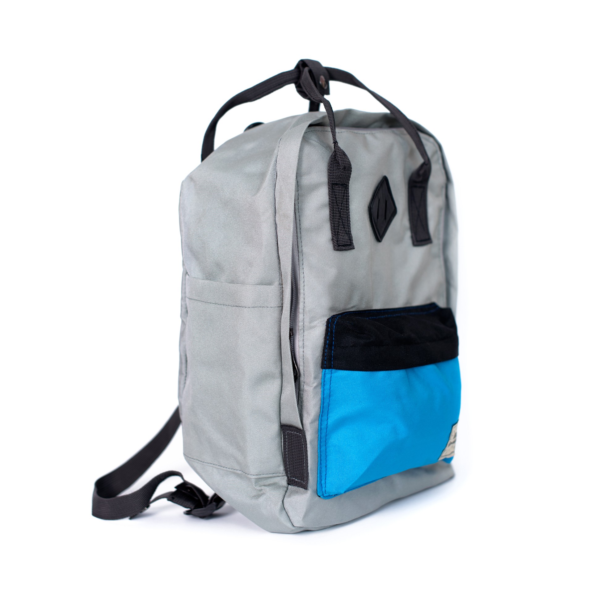 Arta de Polo Unisex&#039;s Backpack tr17355