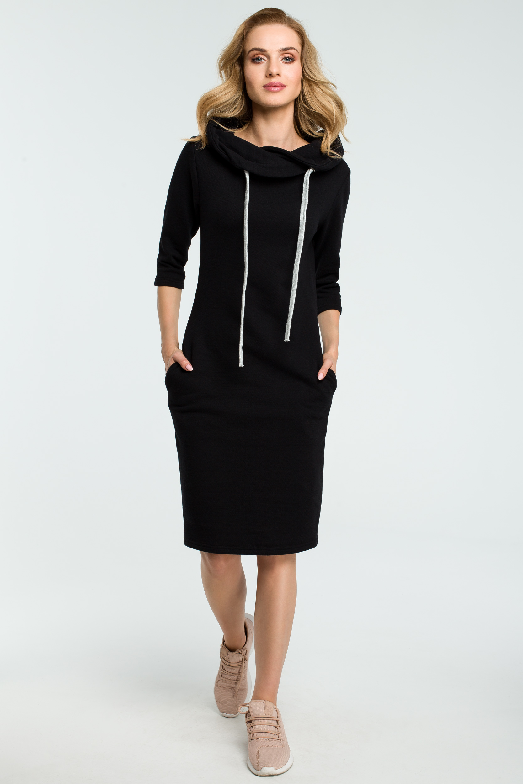 Rochie damă, Made Of Emotion M391