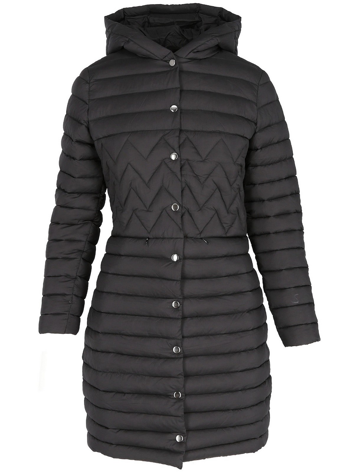 Dámská bunda PERSO Winter