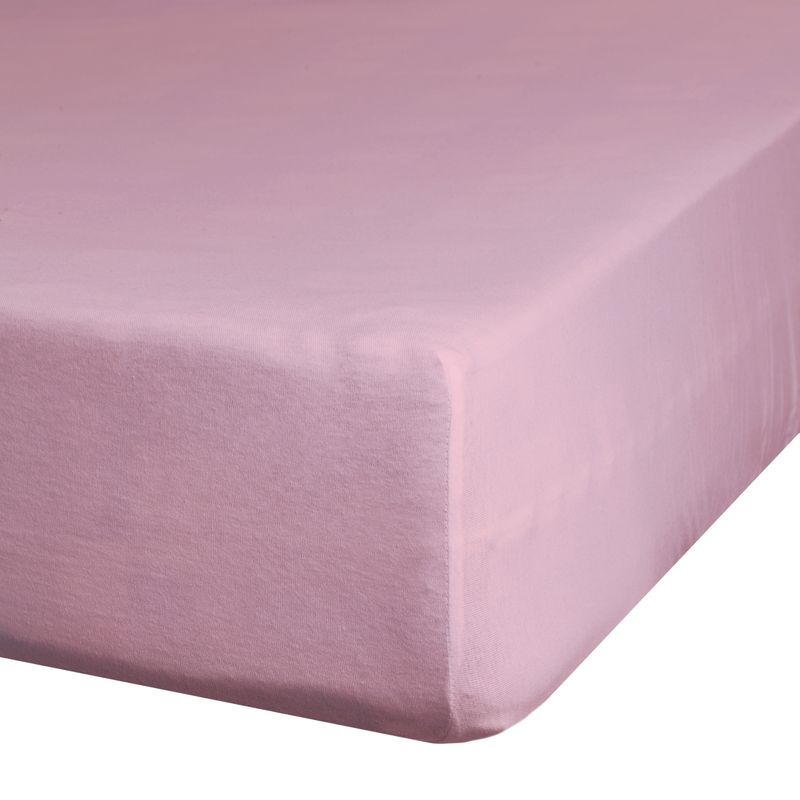 Eurofirany Unisex&#039;s Bed Sheet 332591