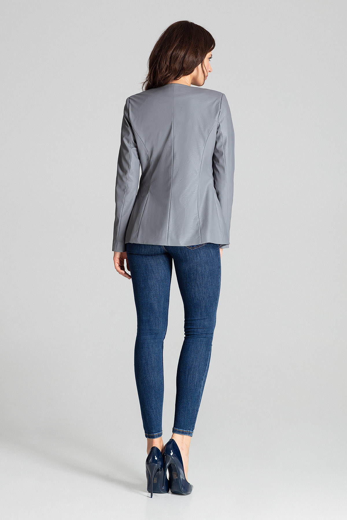 Lenitif Femeii Blazer L073
