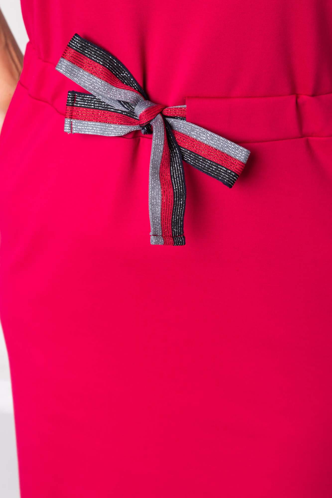 Rochie pentru femeie Karko SA626