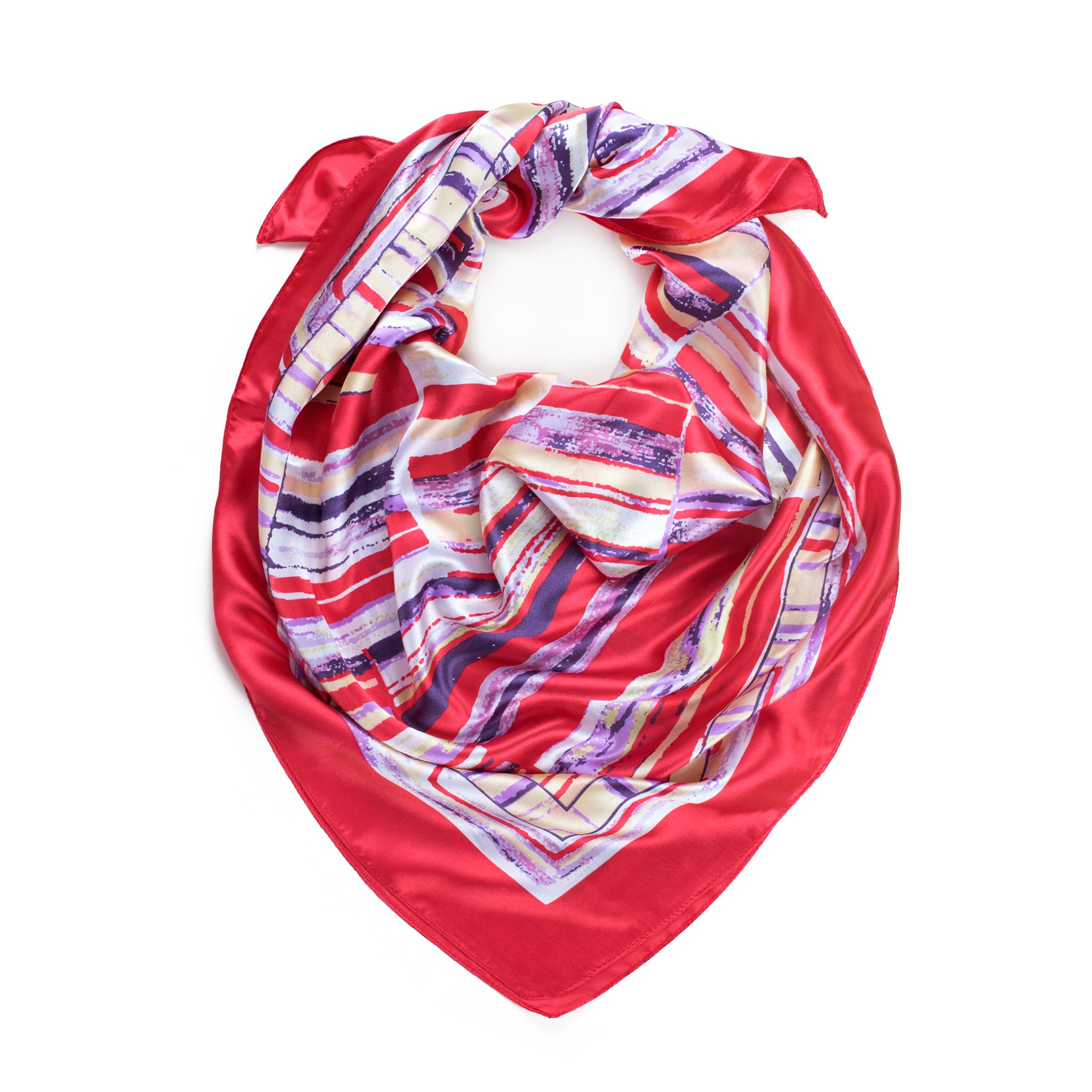 woman's shawl