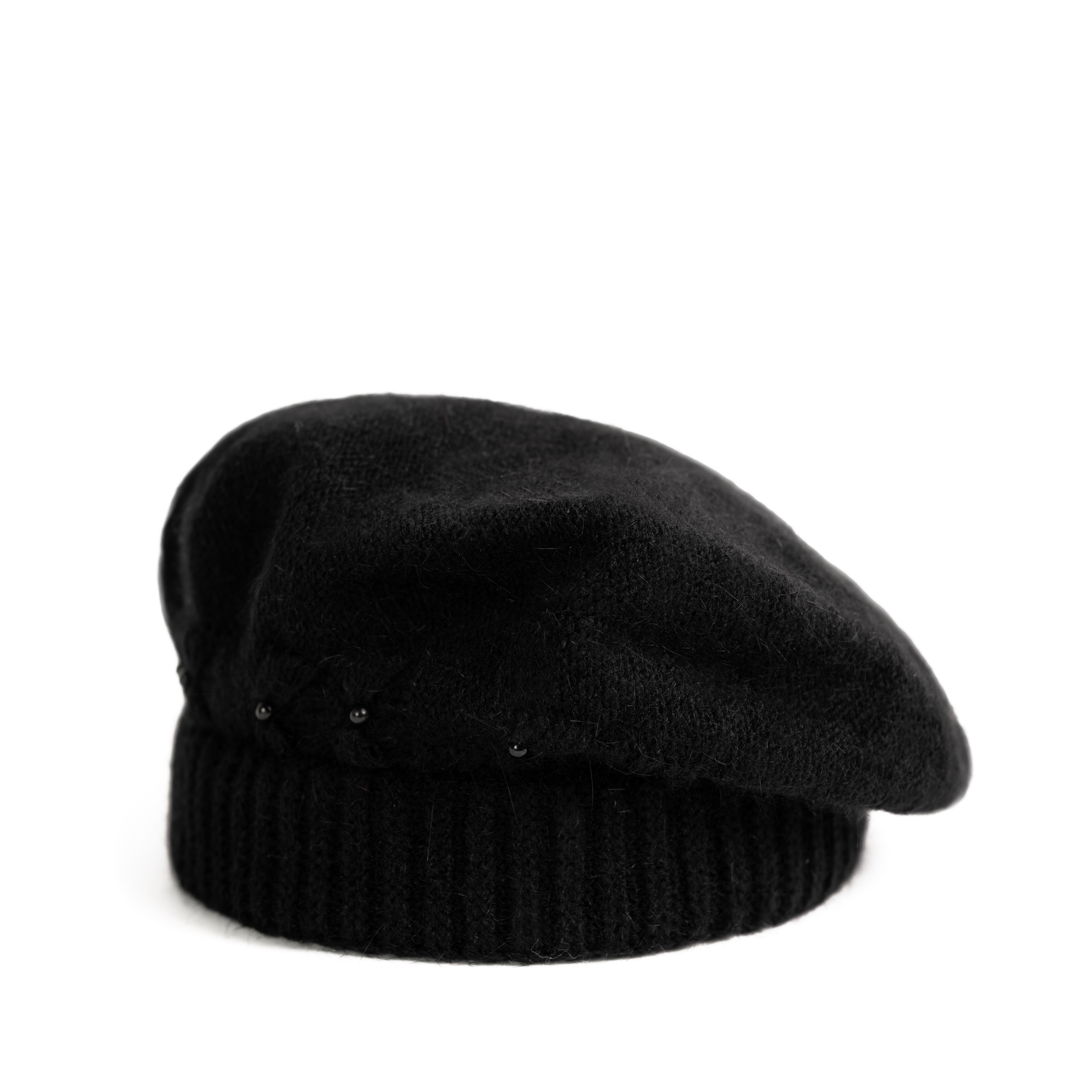 Art Of Polo Woman's Beret Cz23400-4