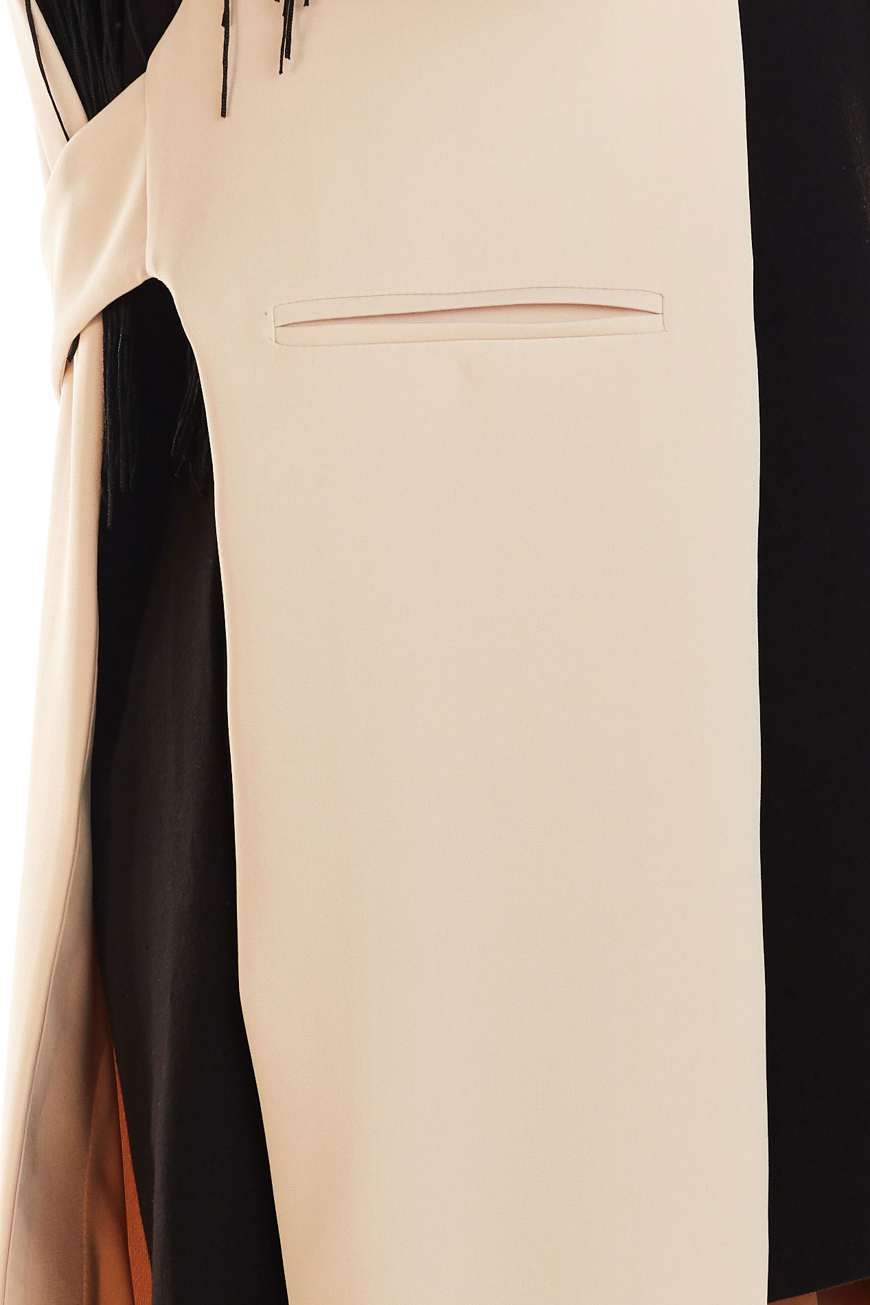 Awama Woman&#039;s Vest A280