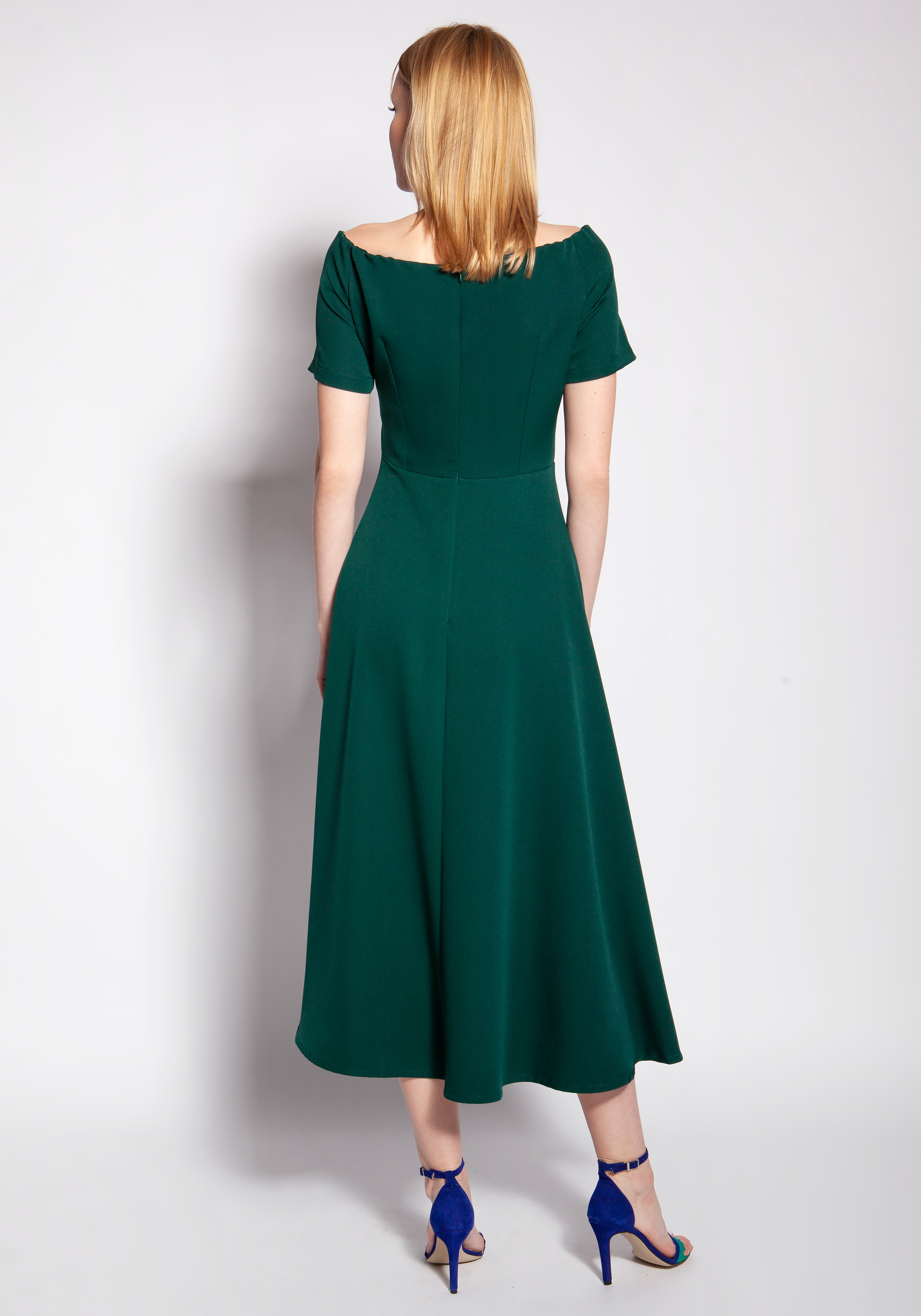 Rochie dama, Lanti Suk181