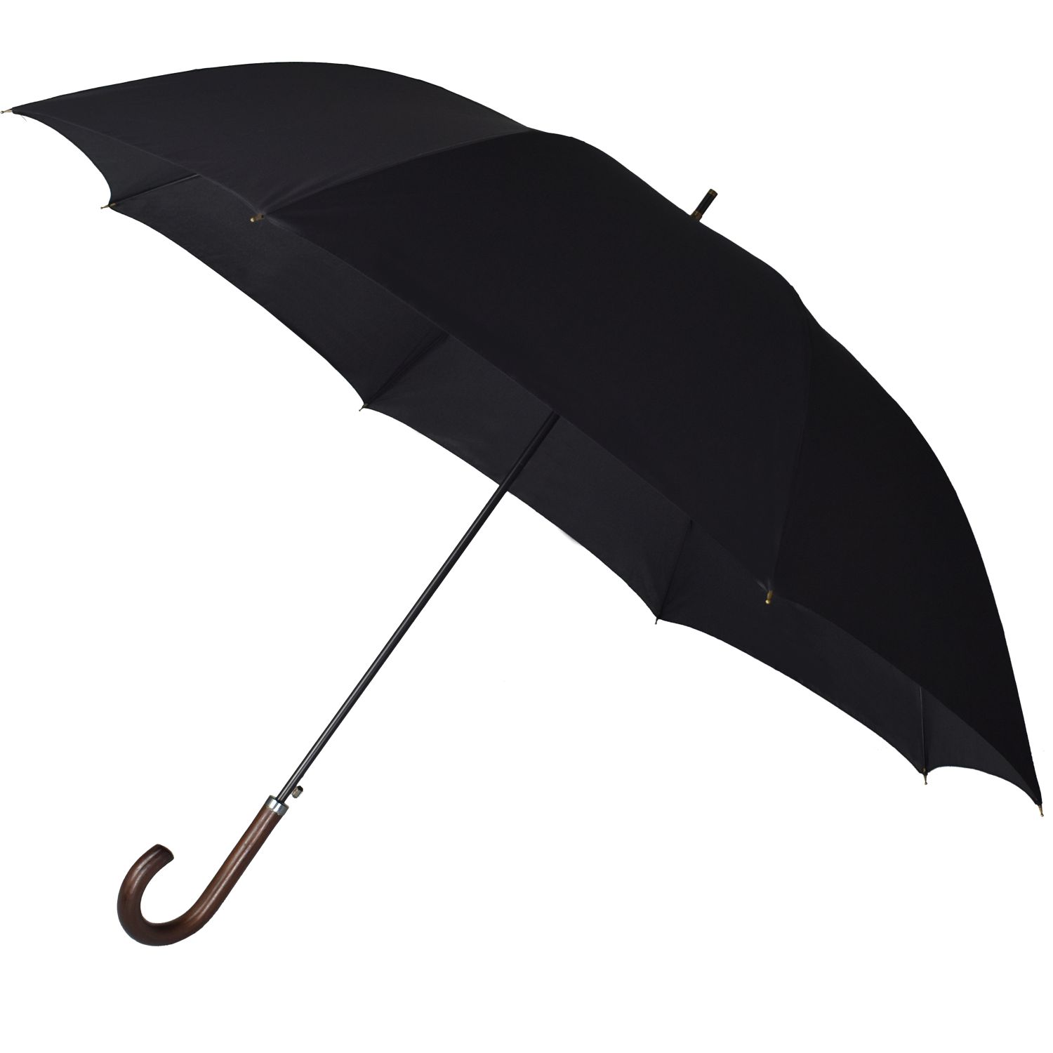 Parasole e ombrelli