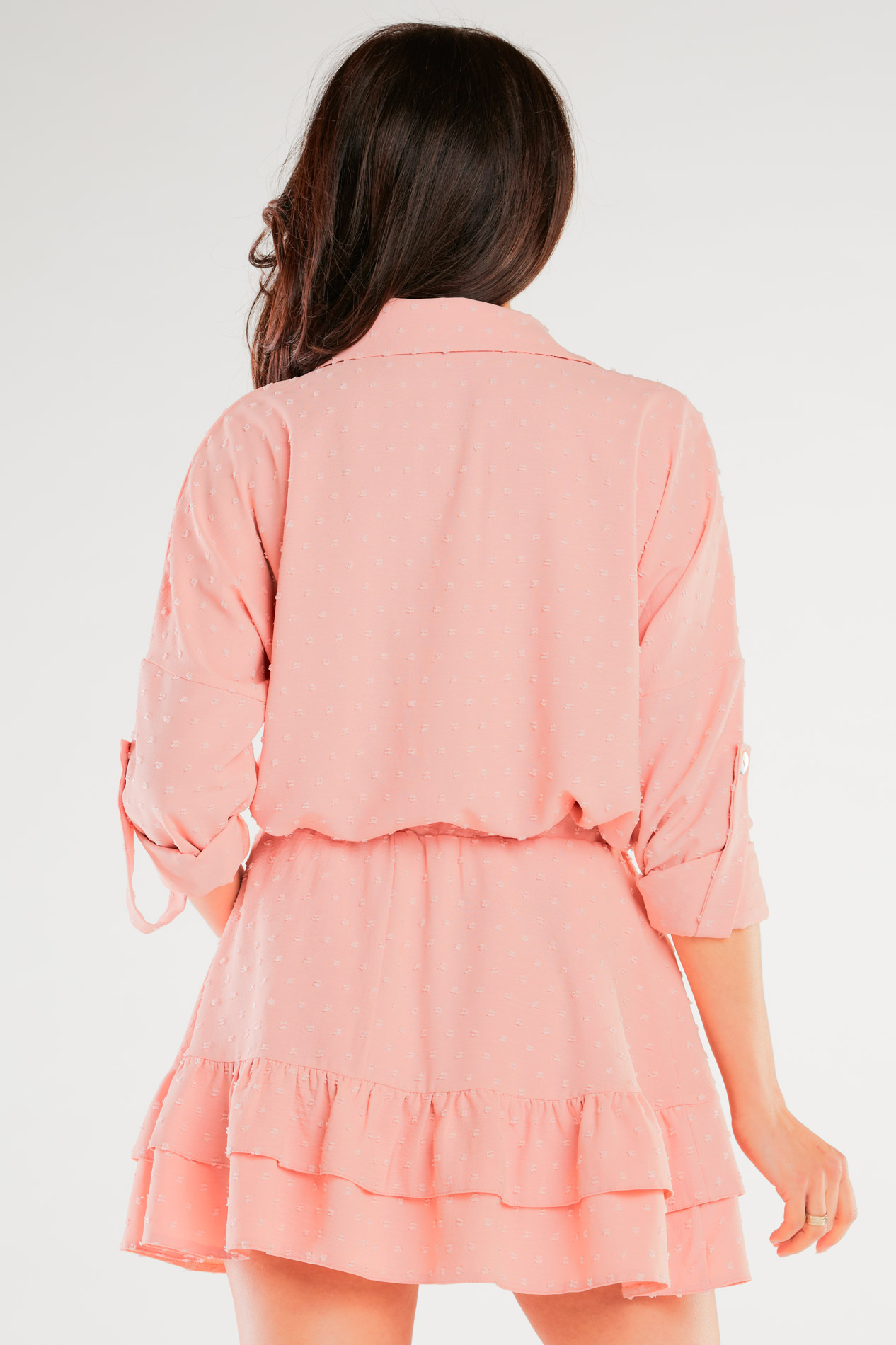 Awama Woman&#039;s Skirt A426