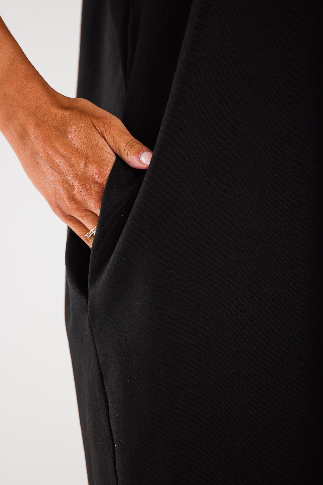 Infinite You Woman's Dress M303