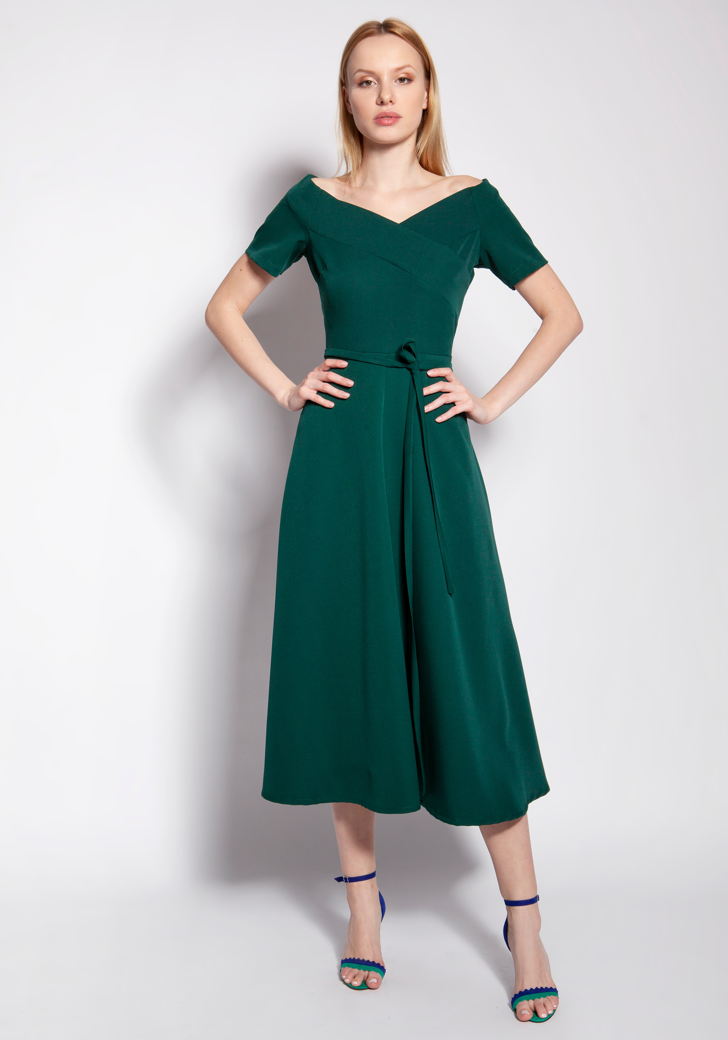 Rochie dama, Lanti Suk181