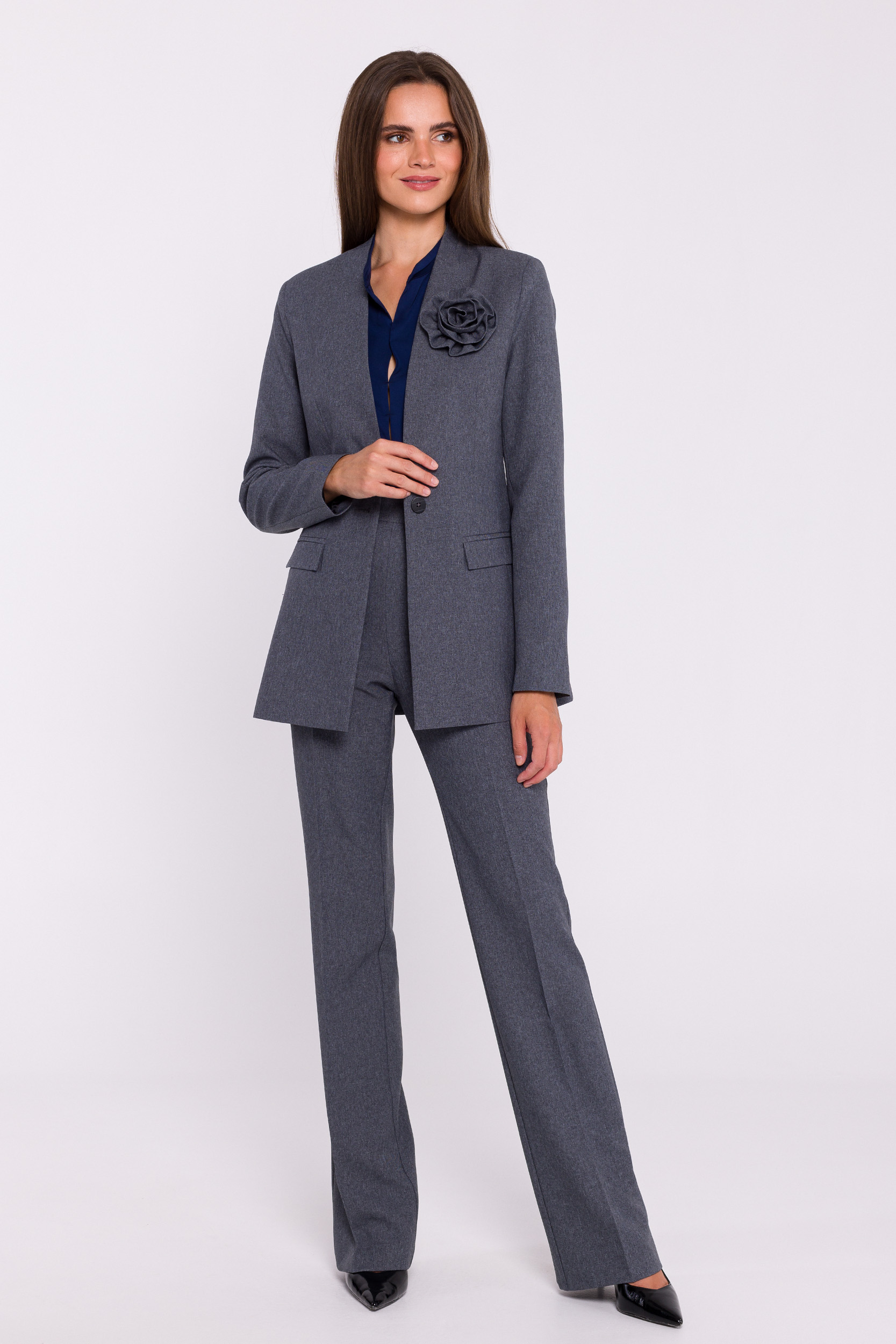 Stylove Woman's Jacket S370