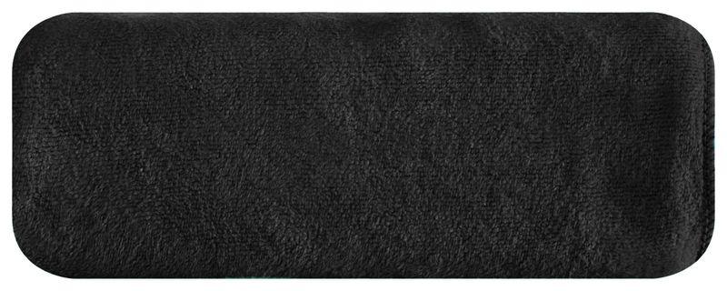 Eurofirany Unisex's Towel 75011