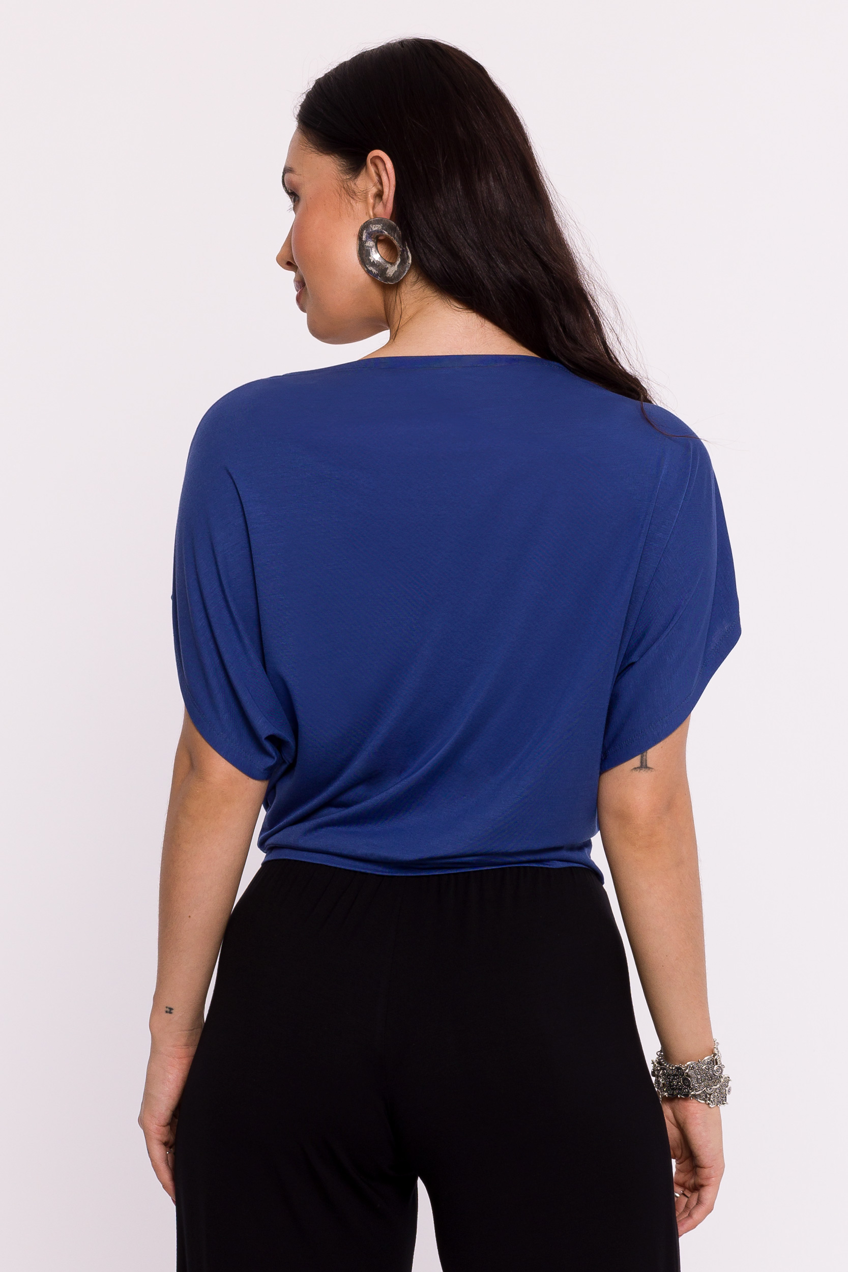 BeWear Woman's Blouse B287