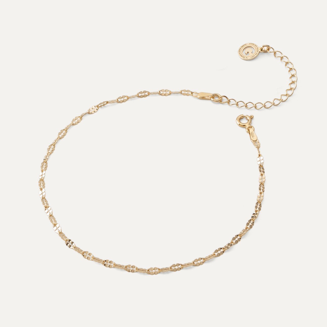 Levně Giorre Woman's Bracelet 38505