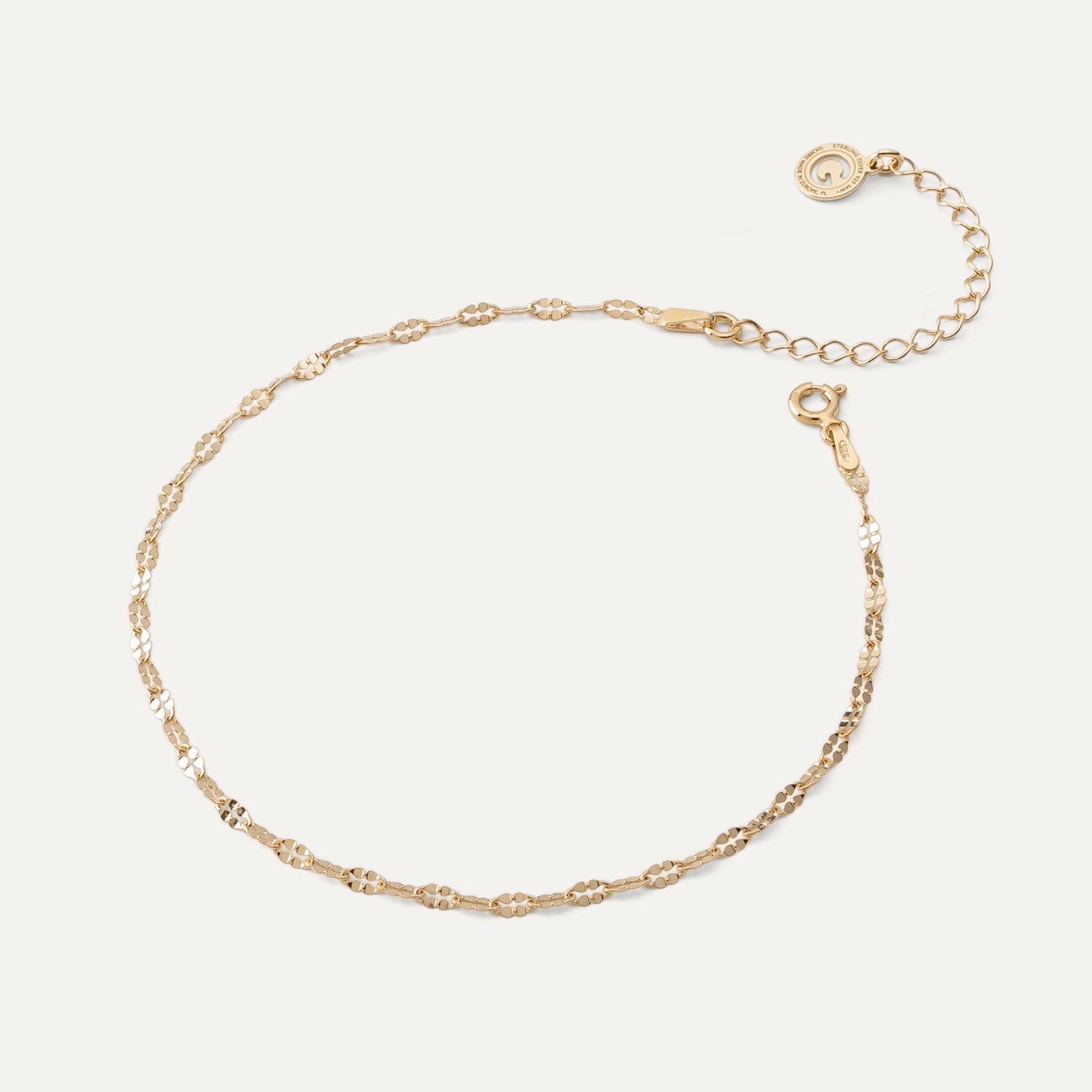 Levně Giorre Woman's Bracelet 38505