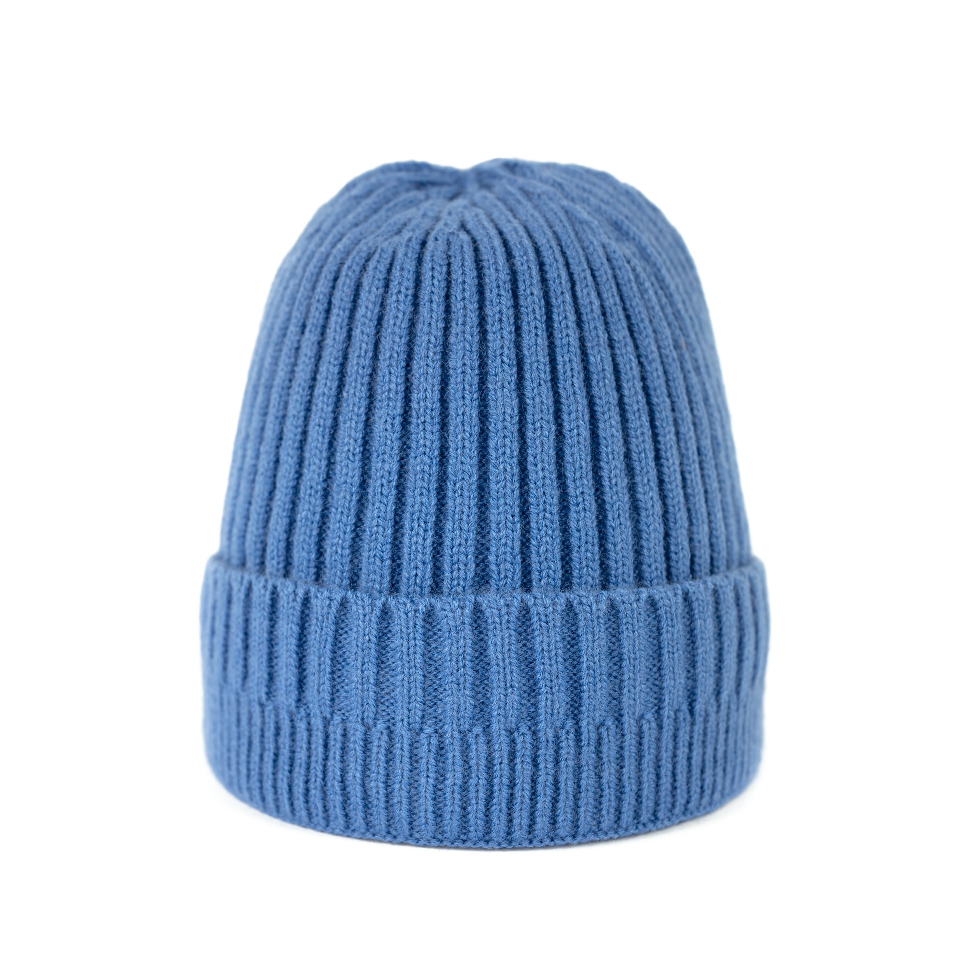 Art Of Polo Unisex's Hat&Scarf Cz22262