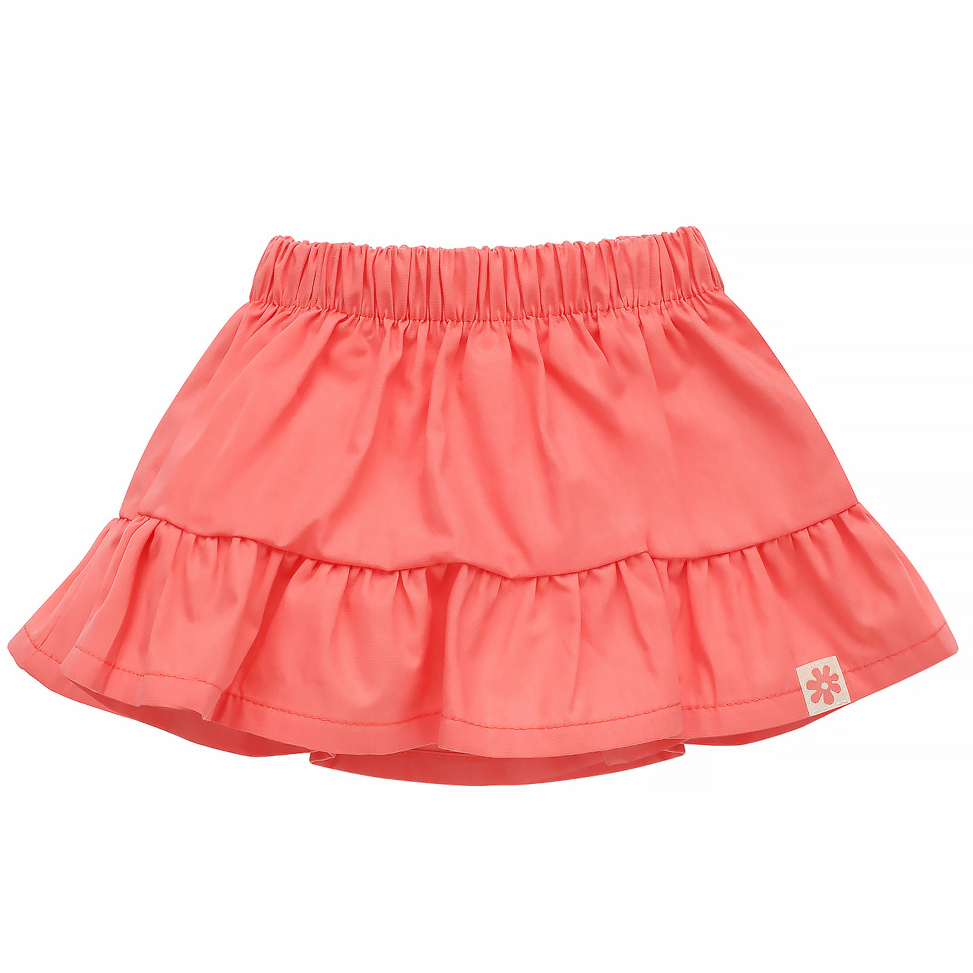 Levně Pinokio Kids's Summer Garden Skirt