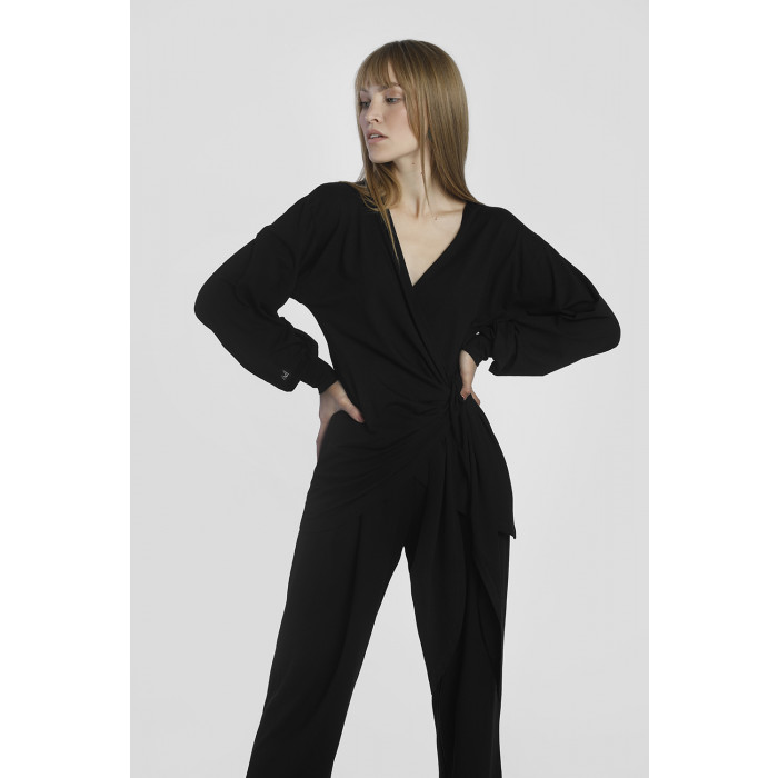 Pantaloni Madnezz pentru femeie Alicja Mad681