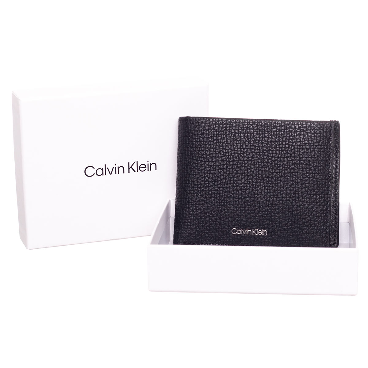 Calvin Klein K50K50961