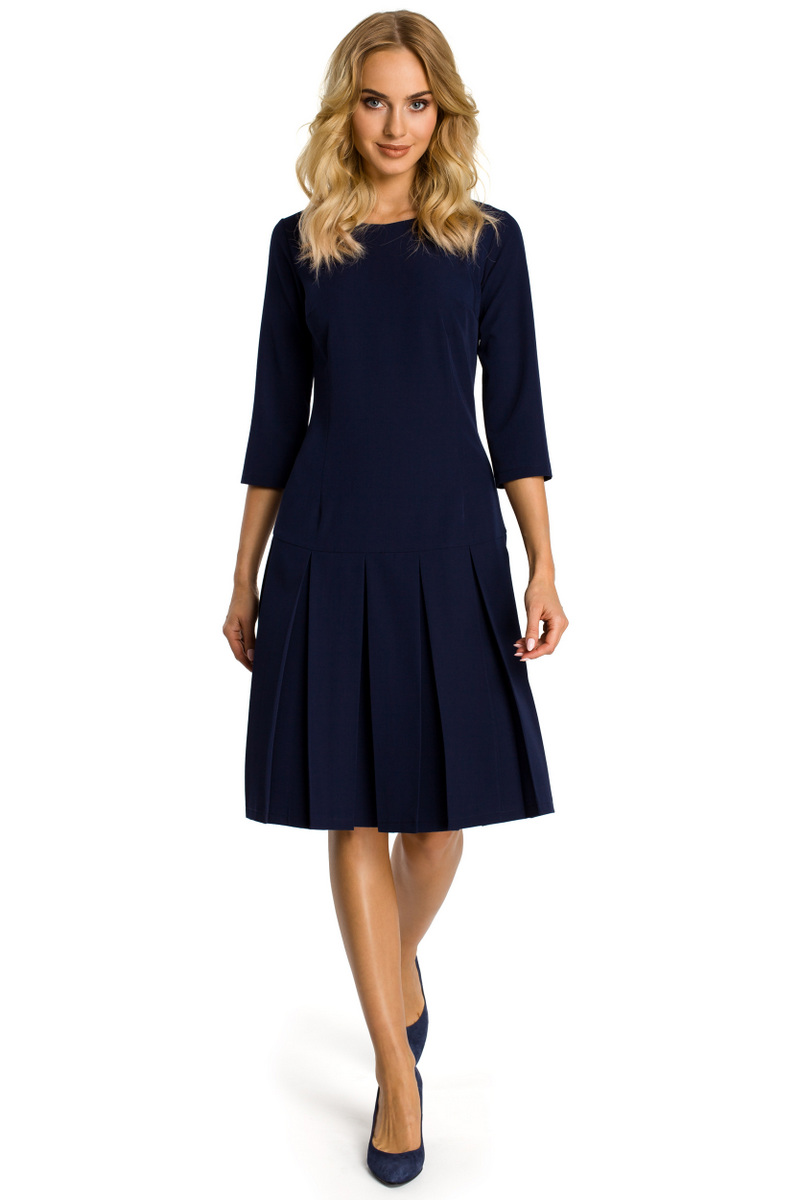 Rochie femei, Made Of Emotion M336