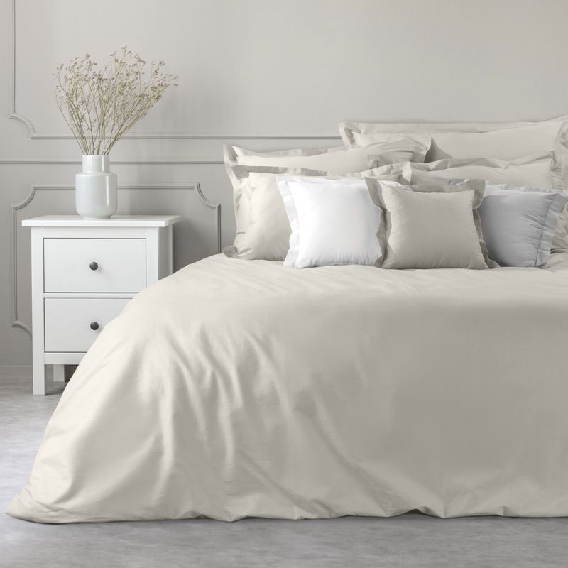 Levně Eurofirany Unisex's Bed Linen 372634