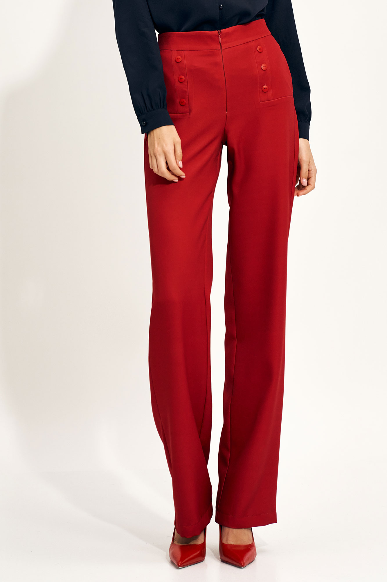 nife-woman-s-pants-sd71