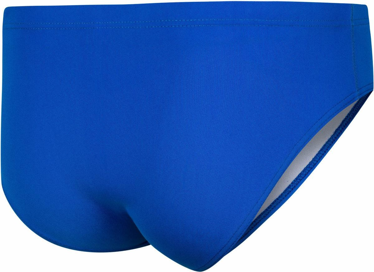 AQUA SPEED Man&#039;s Swimming Briefs Alan