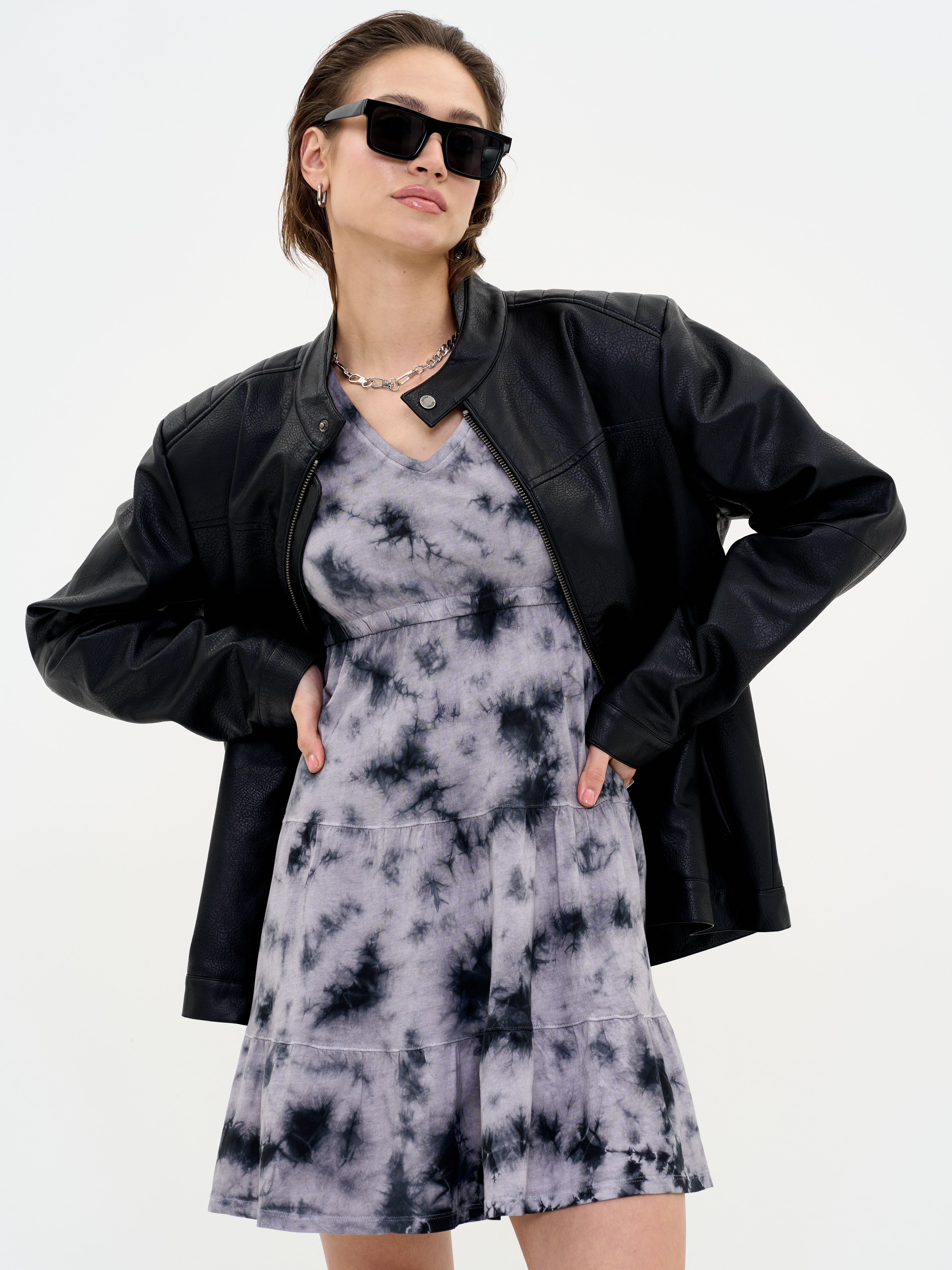 Rochie Big Star pentru femei 340133