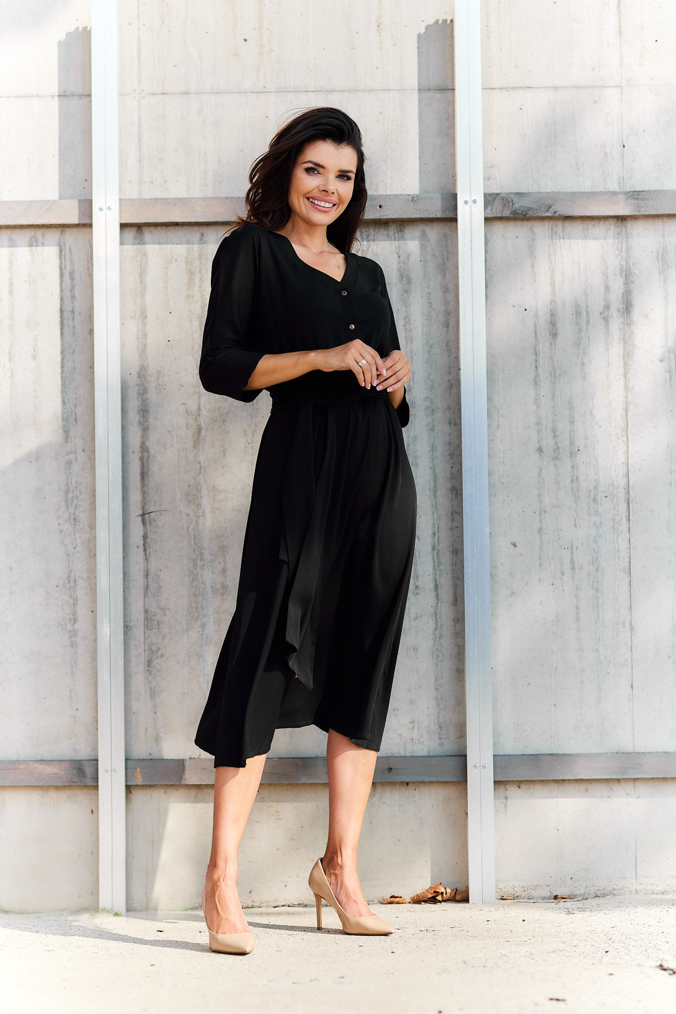 Rochie de damă Awama