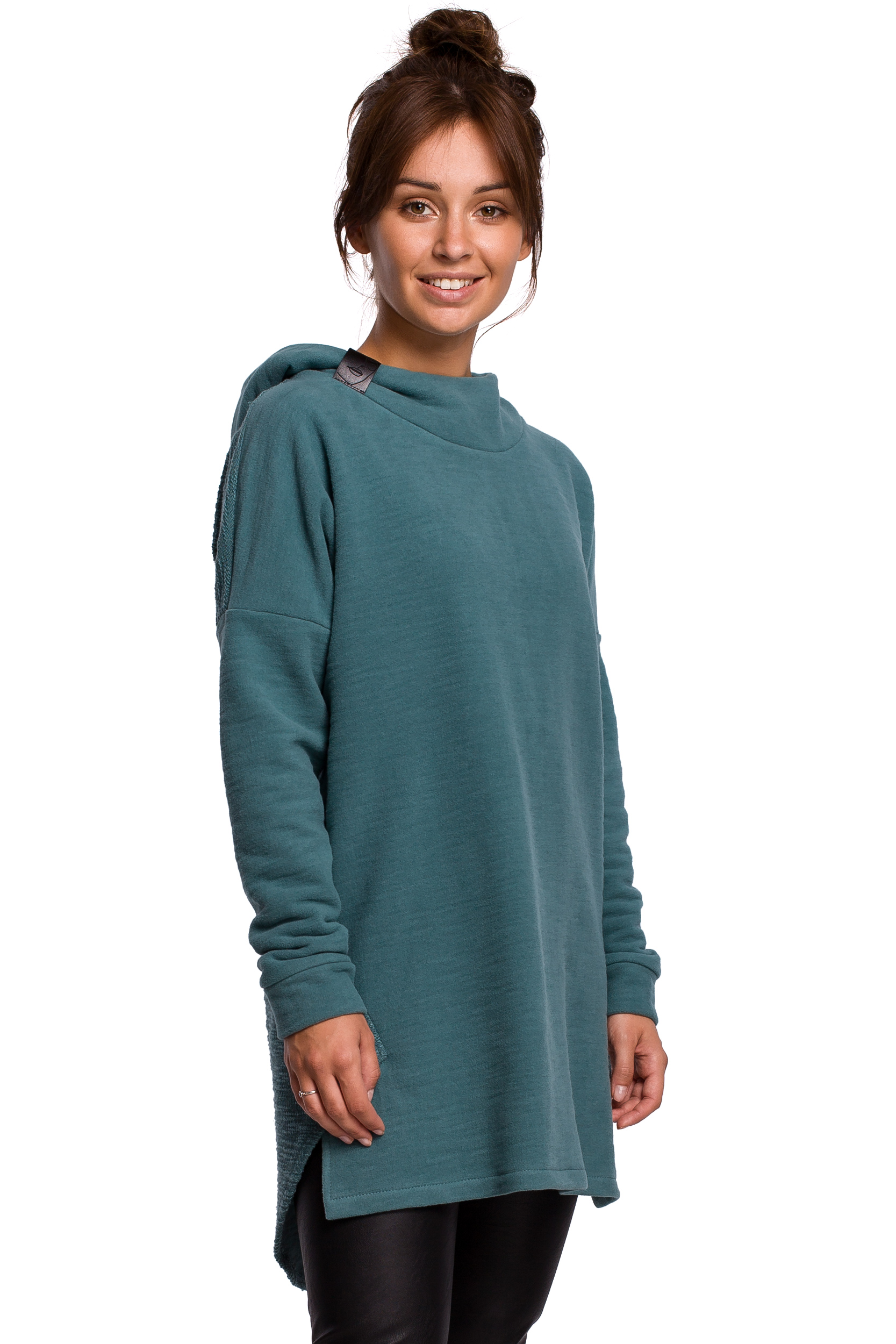 Dámska mikina BeWear Comfort