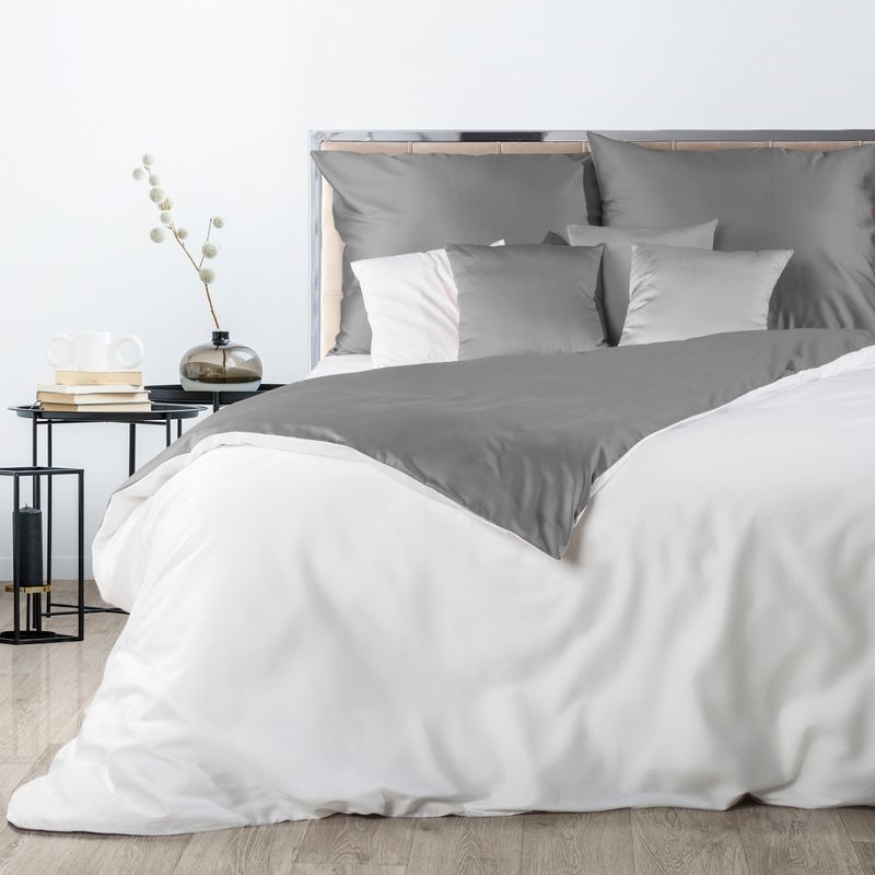 Levně Eurofirany Unisex's Bed Linen 383350