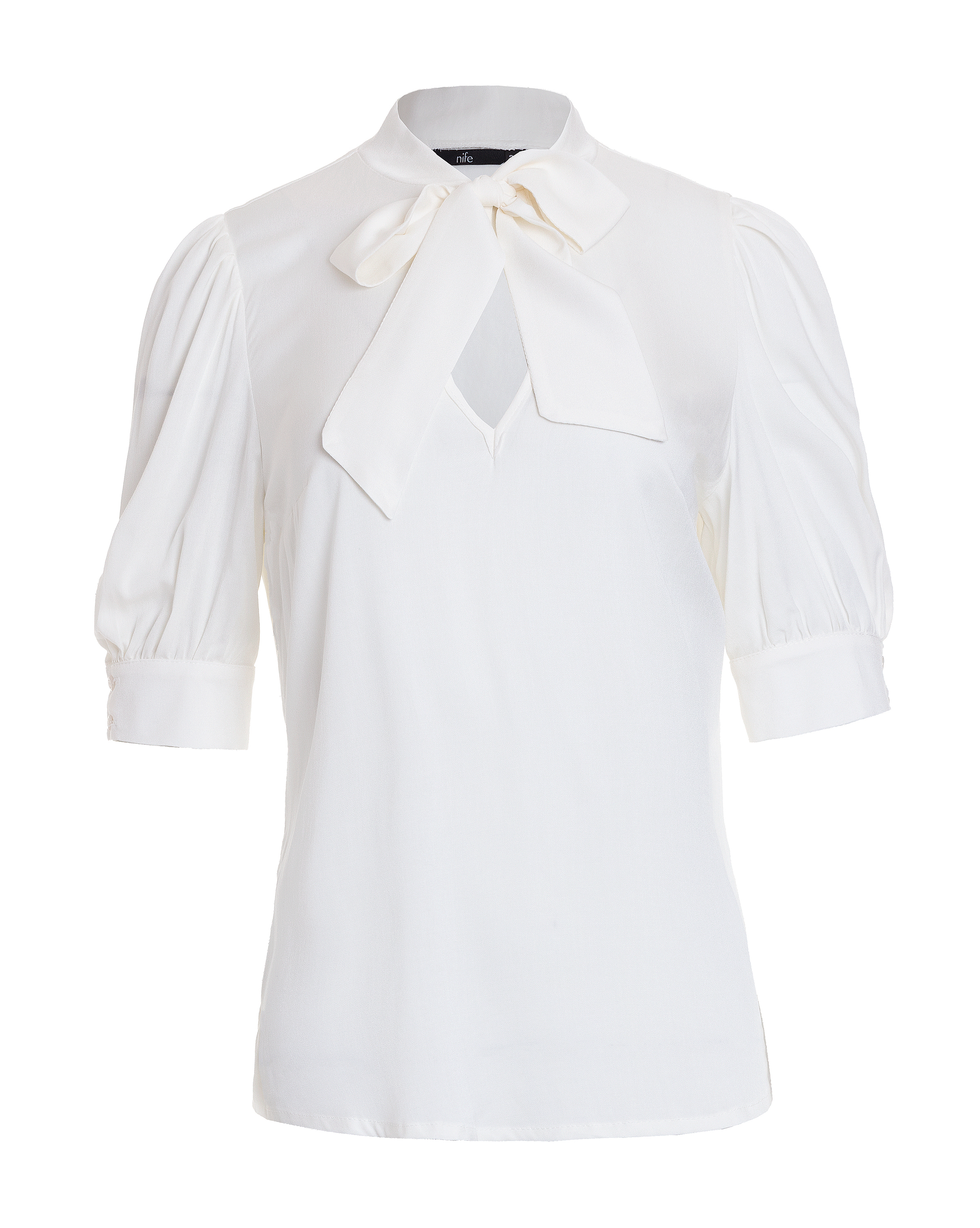 Nife Femeii Bluza B107