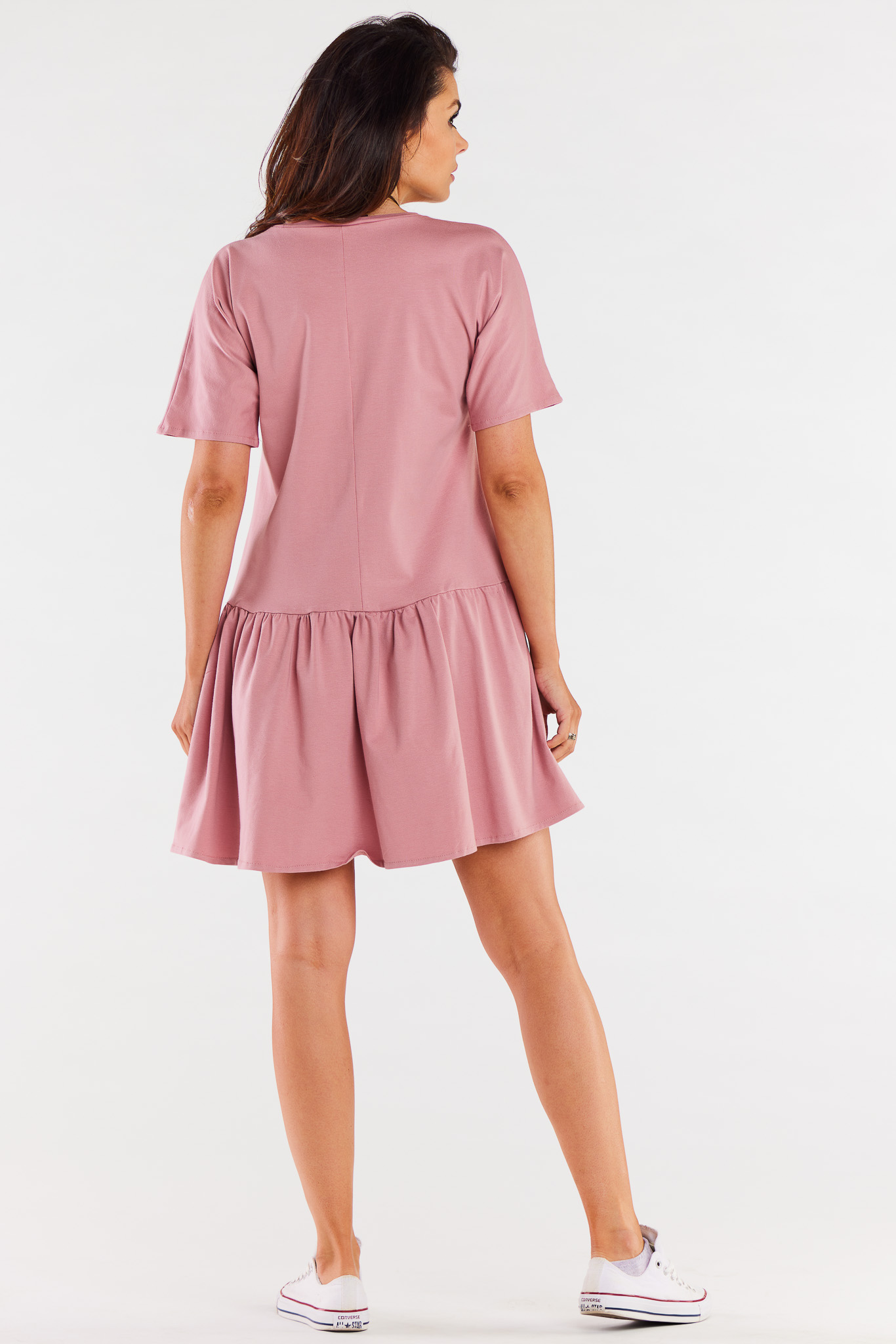 Infinite You Woman's Dress M295