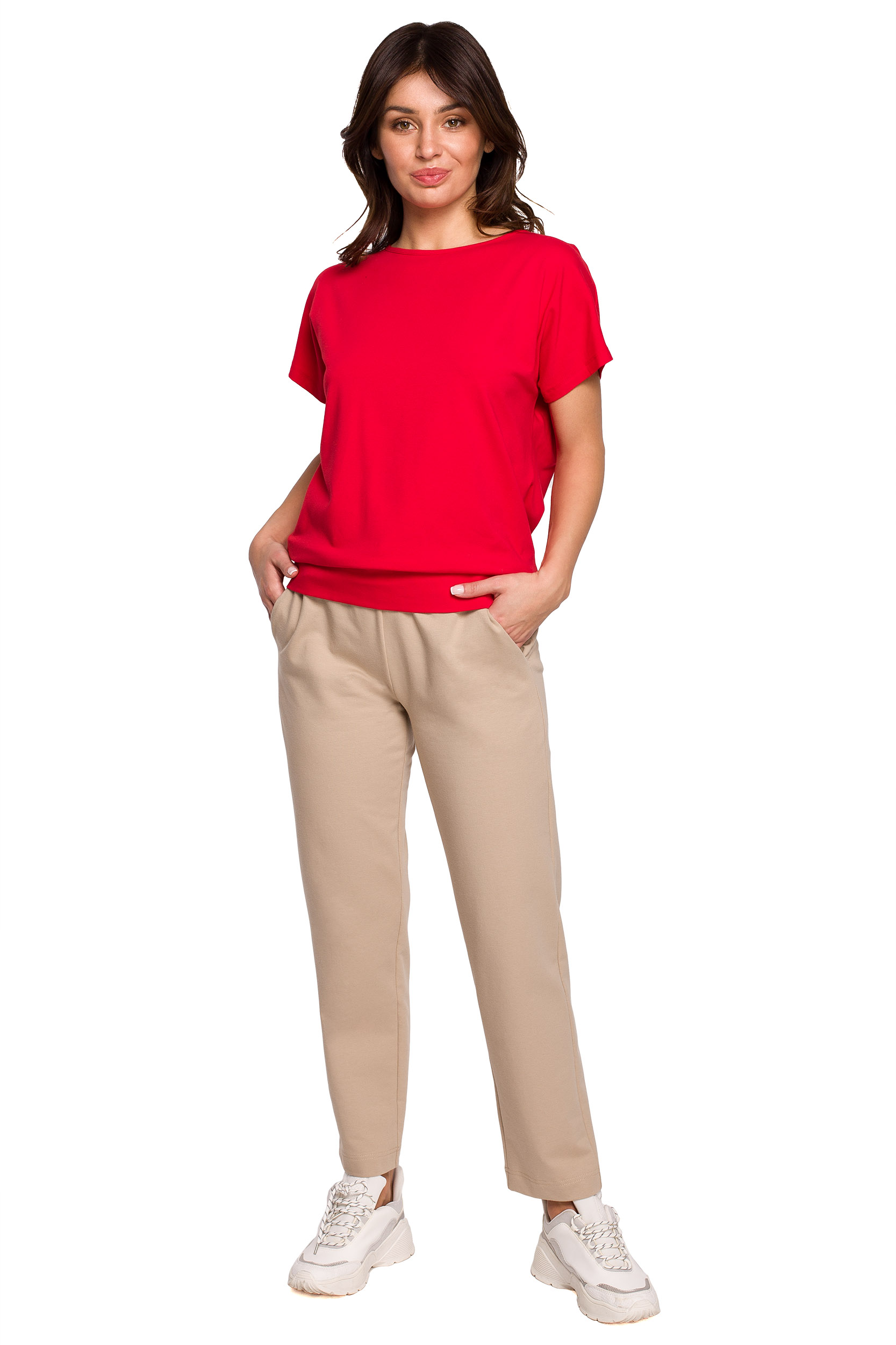 BeWear Woman's Blouse B224