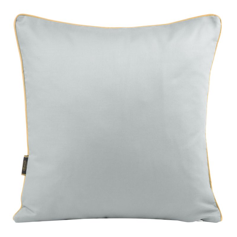 Levně Eurofirany Unisex's Pillowcase 391081