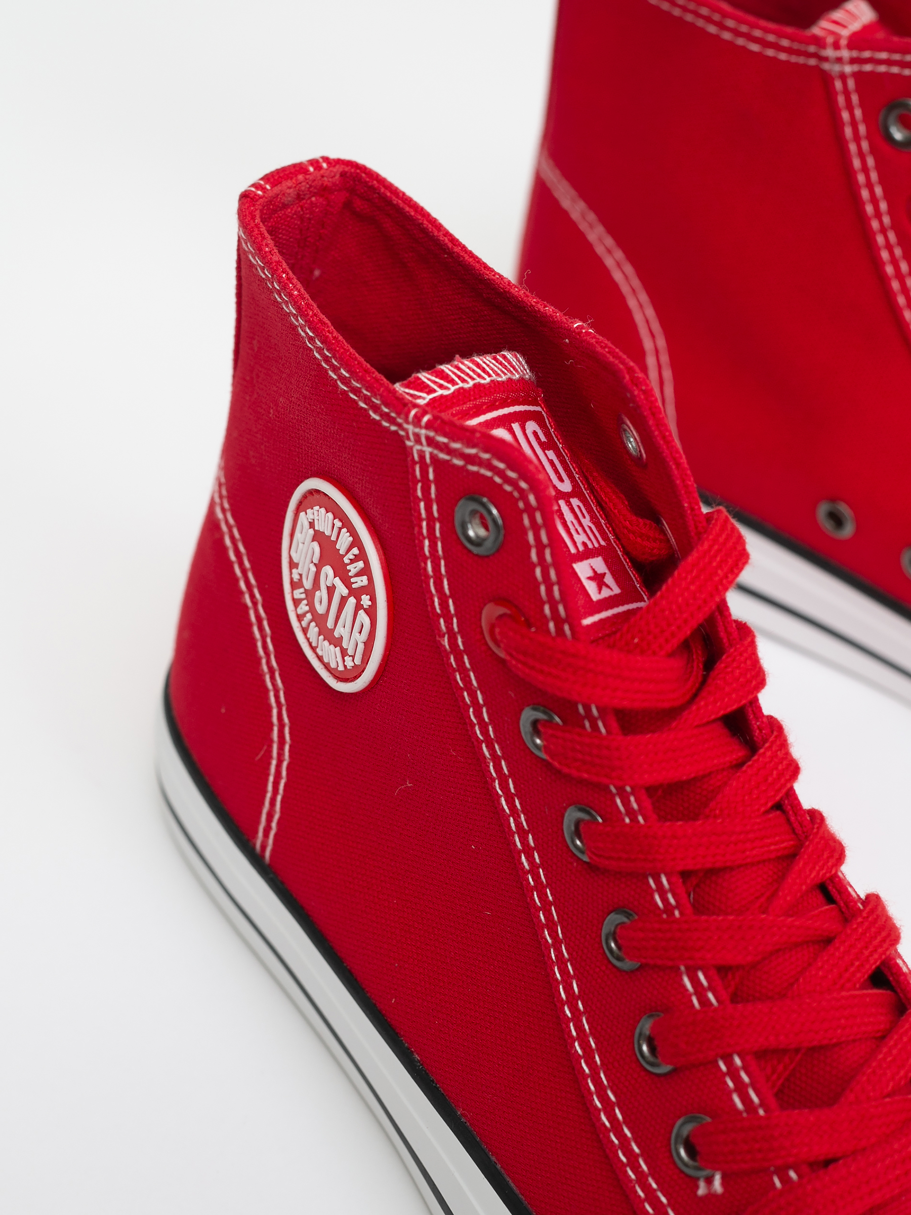 Teniși pentru bărbați Big Star 209281603