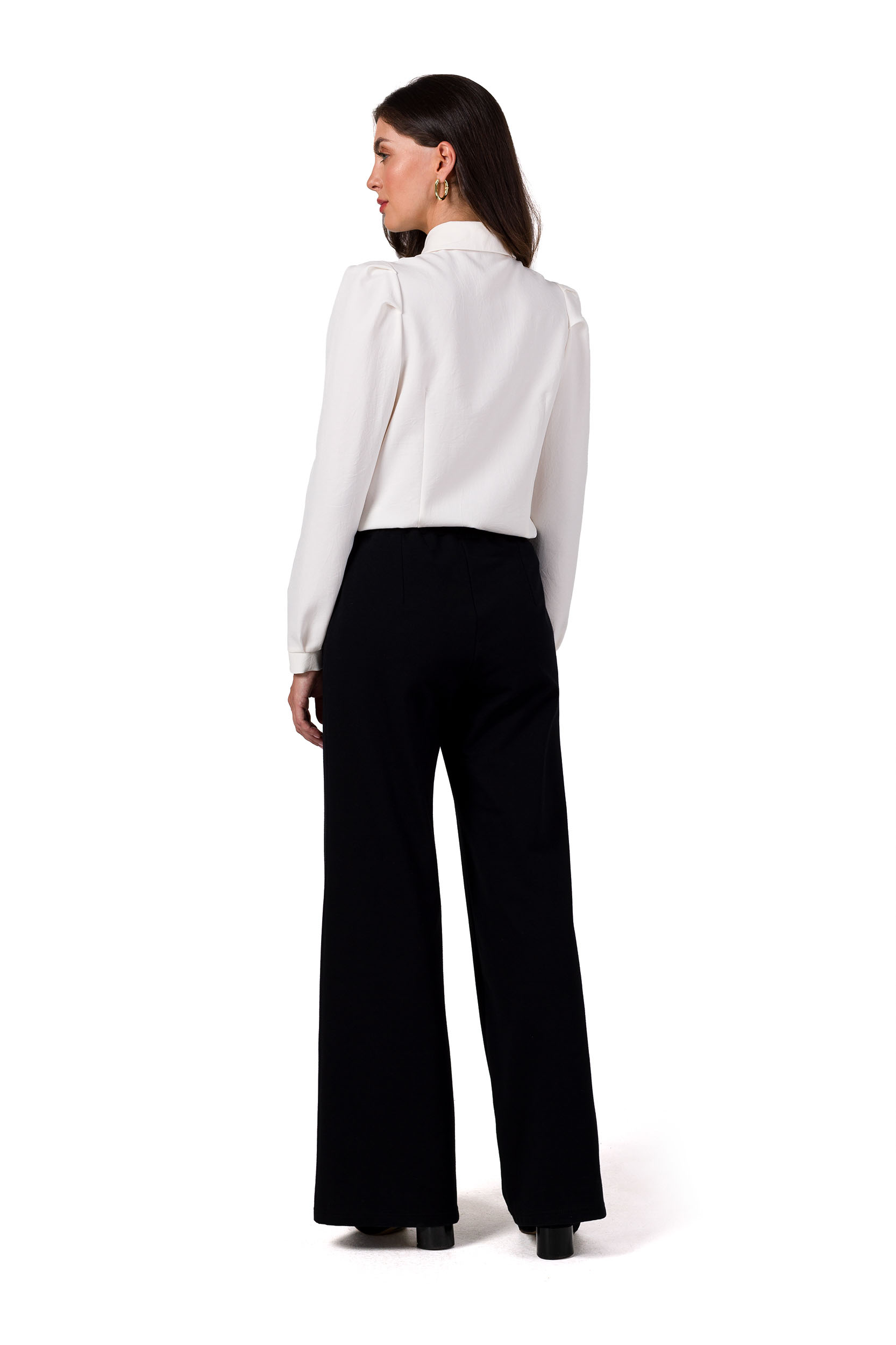 BeWear Woman's Trousers B275