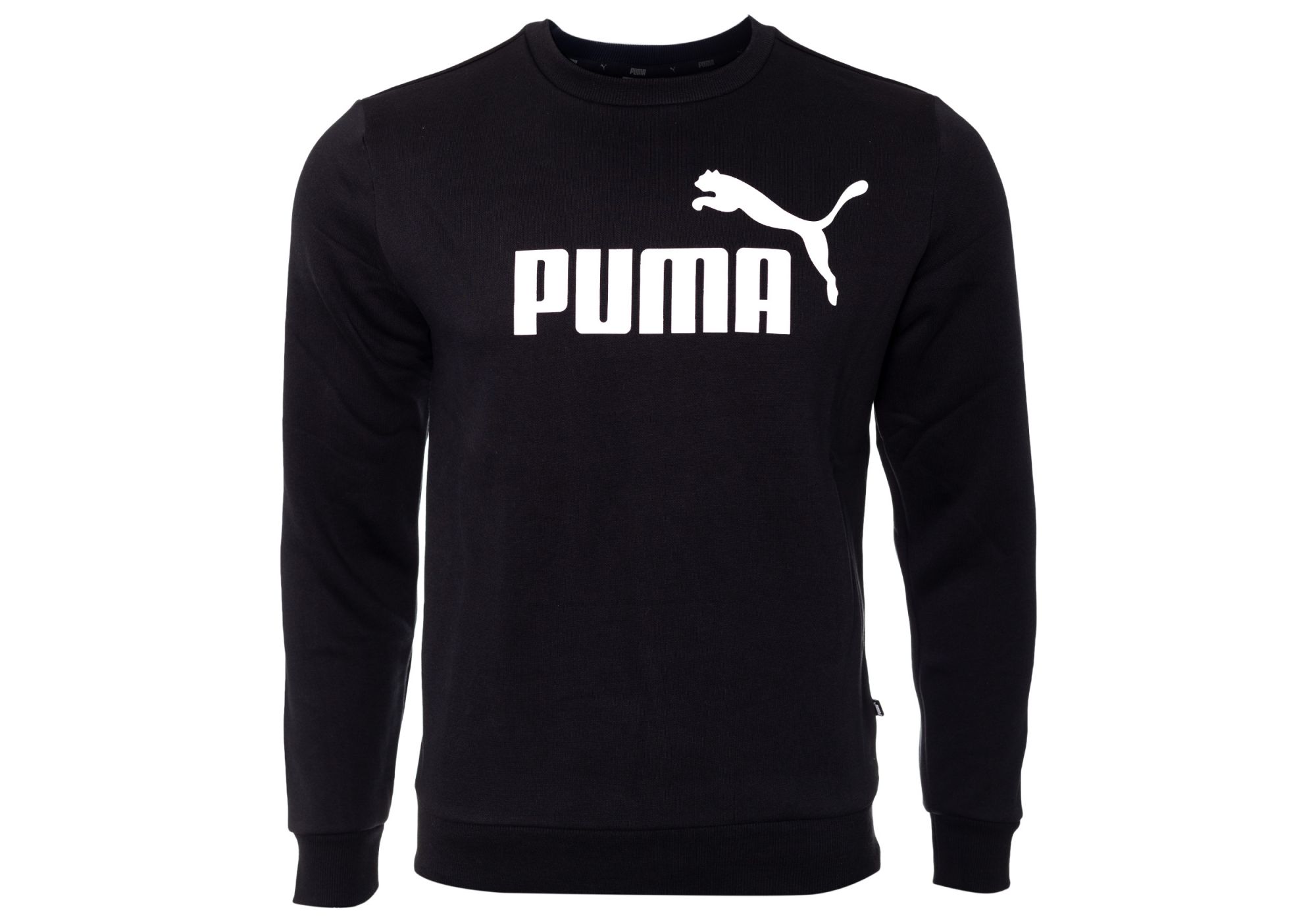 Levně Pánský svetr Puma 648351