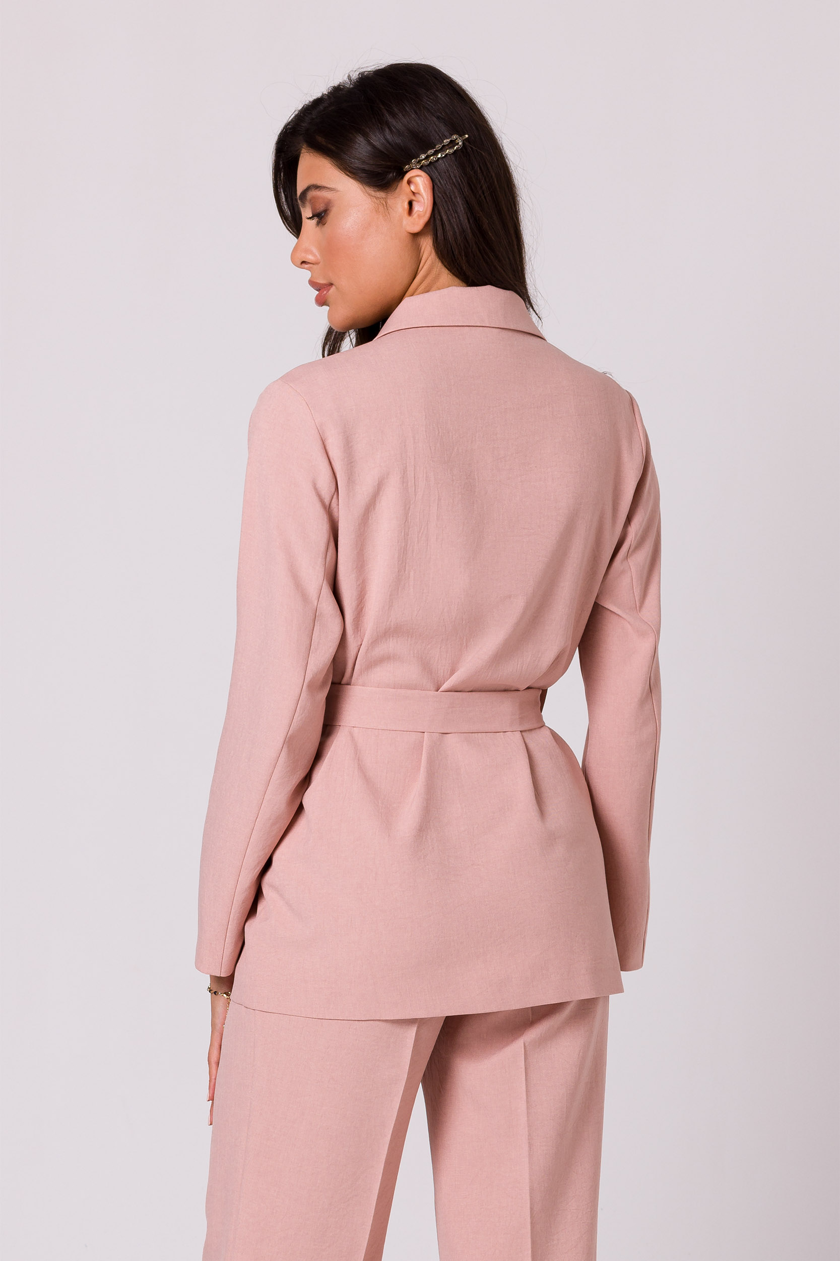 BeWear Woman's Jacket B253