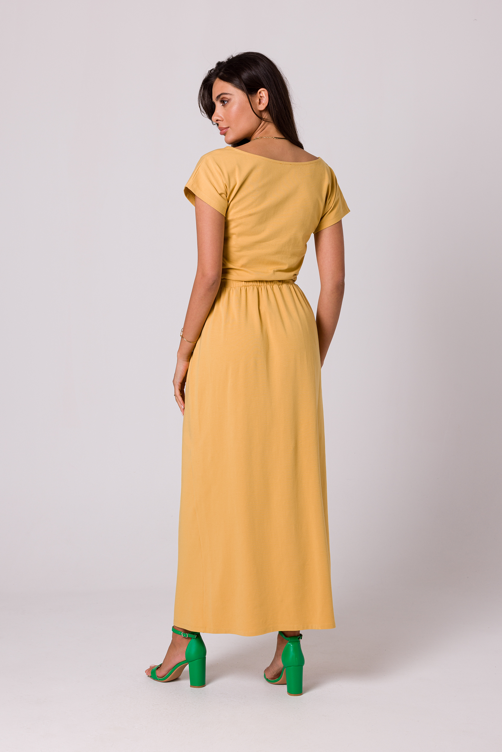 Rochie de damă BeWear