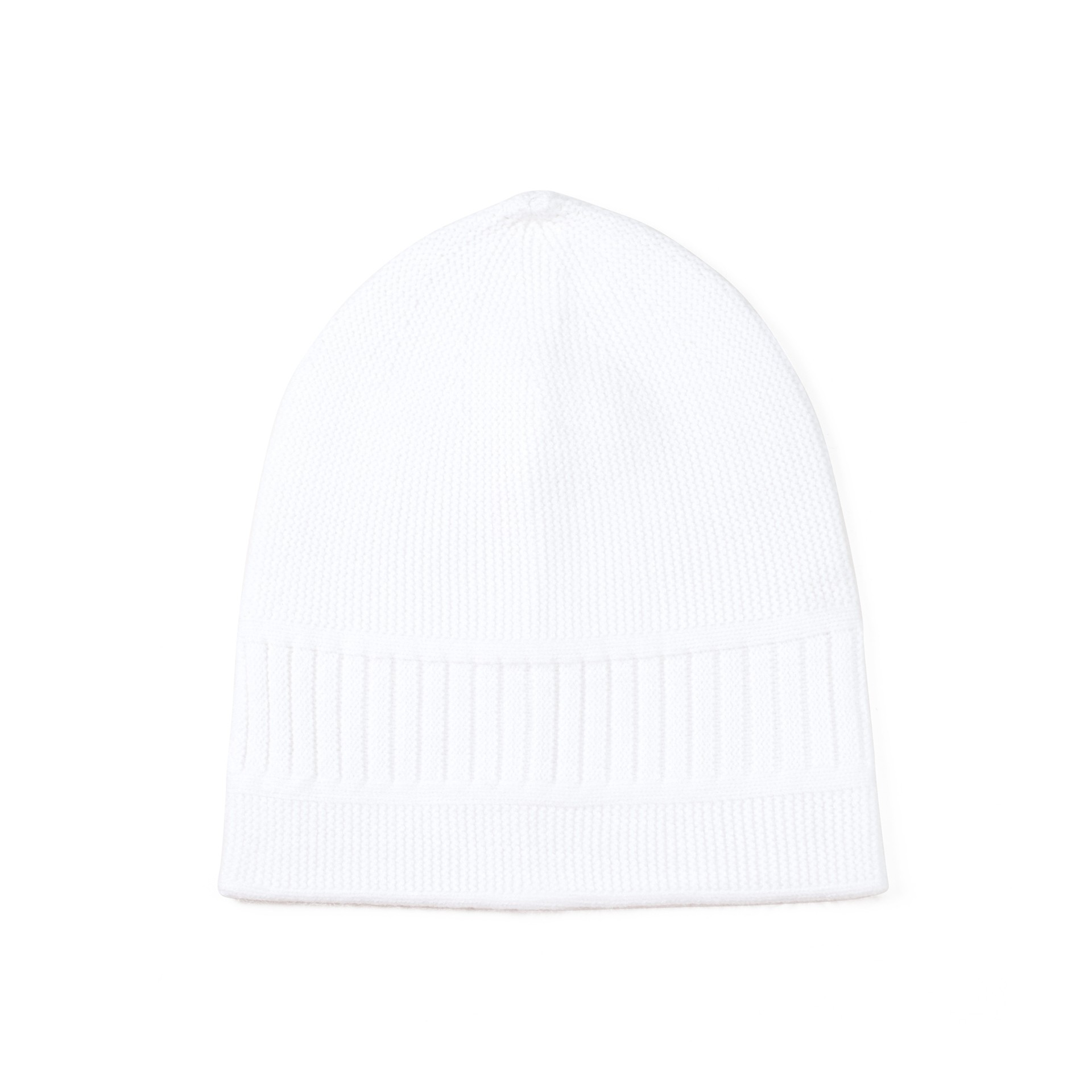 Art Of Polo Woman's Hat Cz17468