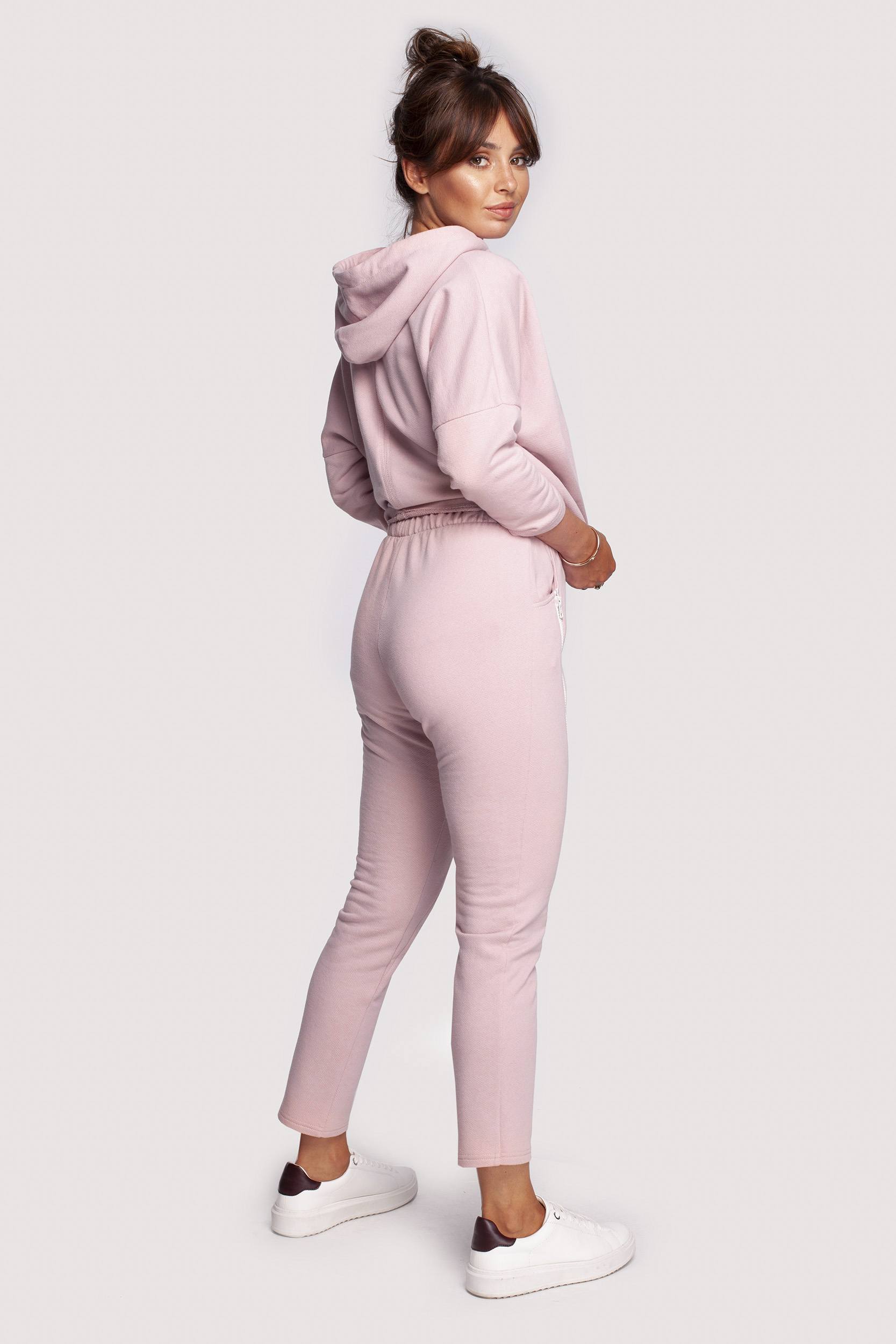 BeWear Woman's Trousers B240