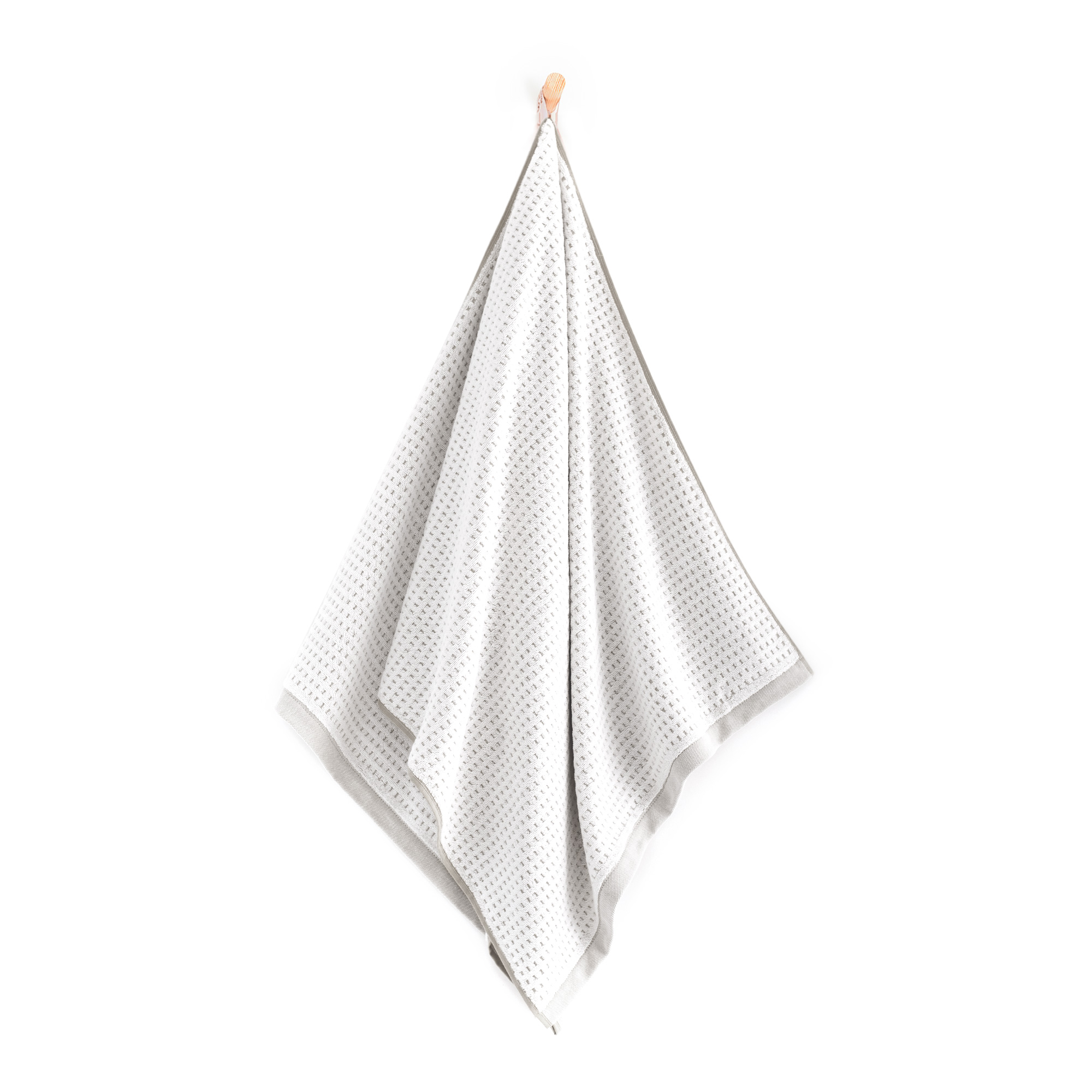 Levně Zwoltex Unisex's Towel Oslo